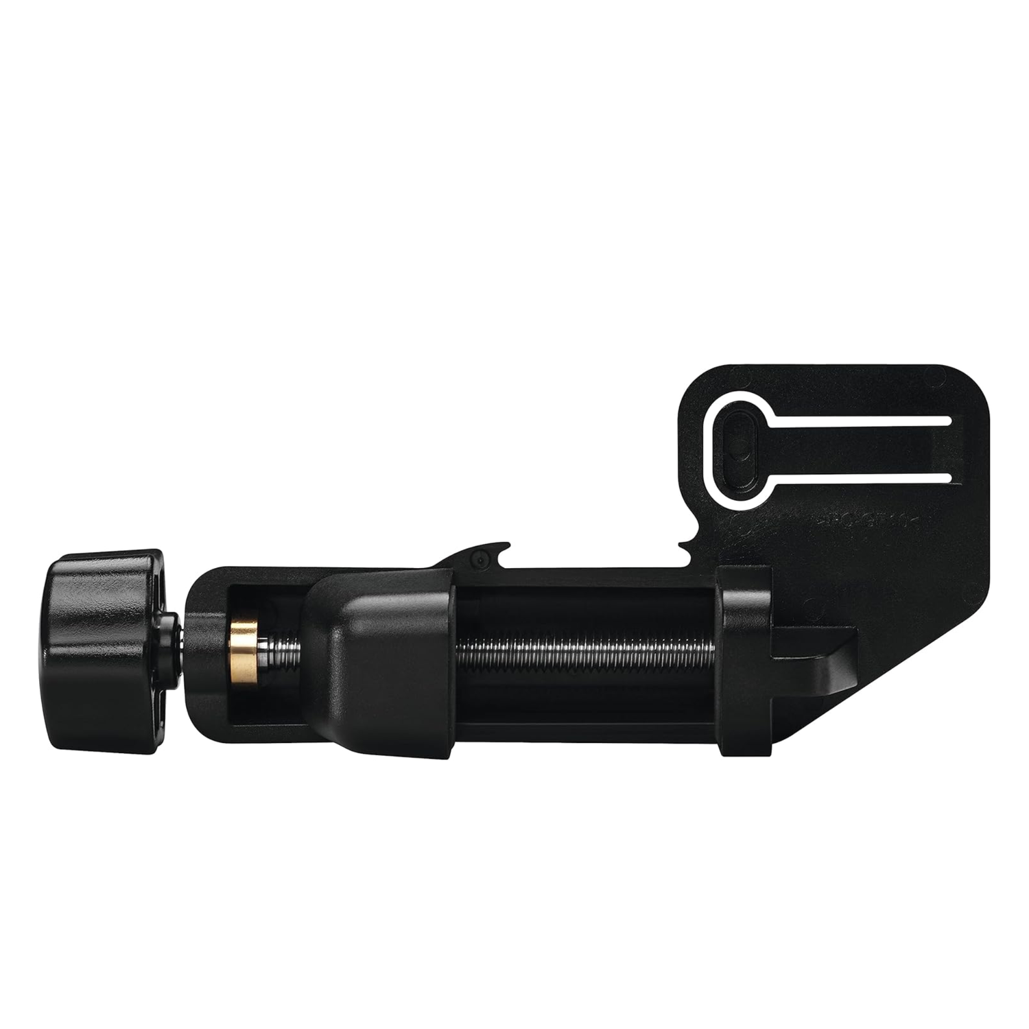 500-foot-range-Bosch-laser-detector-LR10-for-rotary-laser