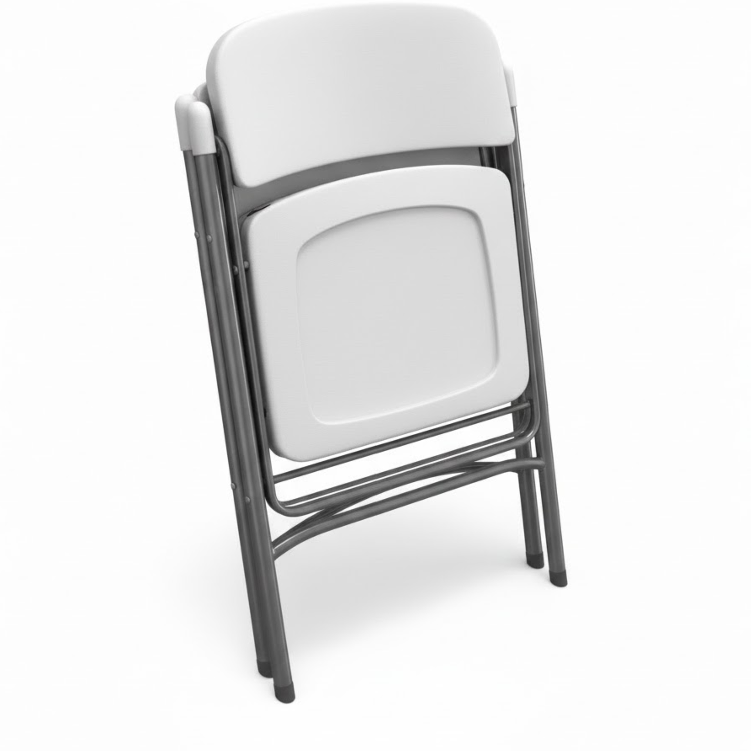 5000FCWTDG-Safco-Folding-Chair-18-1_2-W-x-33-1_4-H-High-Density-Polyethylene-HDPE-Event-Chairs