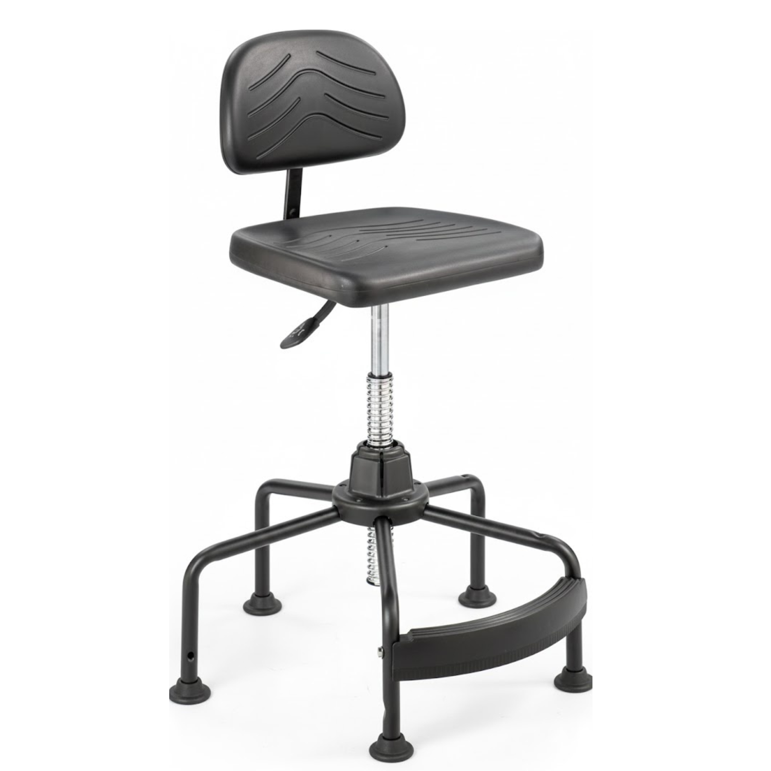 5117-Safco-Economy-Industrial-Chair-Adjustable-Height-Seating