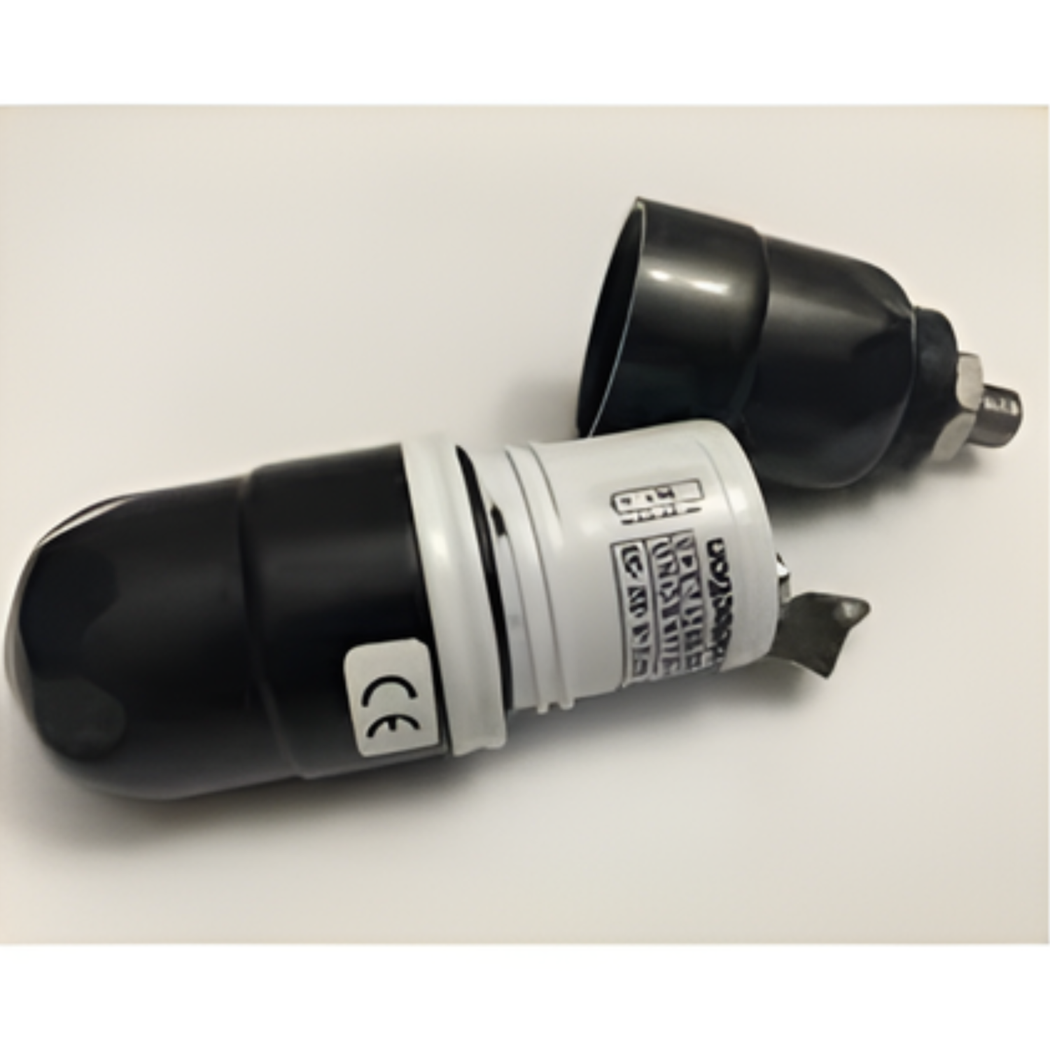 512-Hz-Transmitting-Beacon-Schonstedt-TM50910-Depth-to-16-Feet