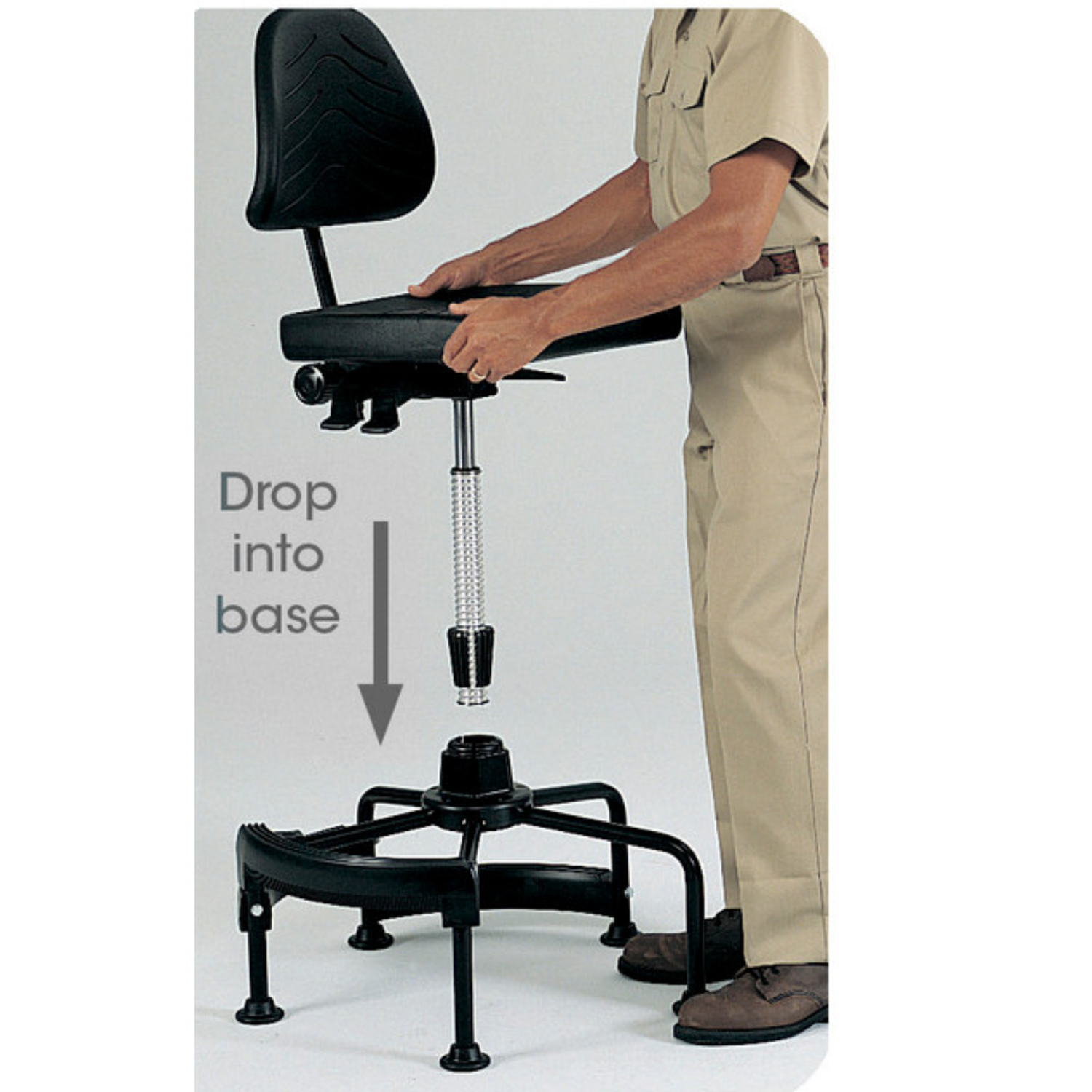 5120-Safco-TaskMaster-Deluxe-Industrial-Chair-adjustable-height-steel-base