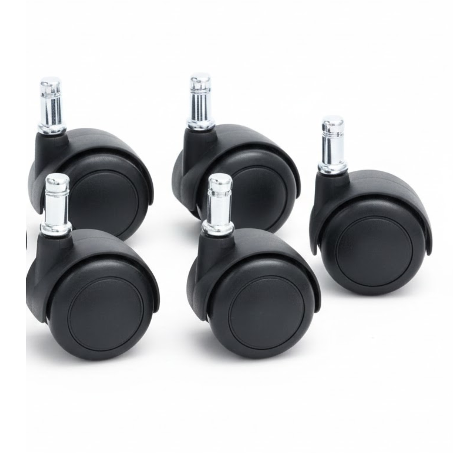 5132-Safco-TaskMaster-Casters-replacement-wheels-for-hardwood-and-tile
