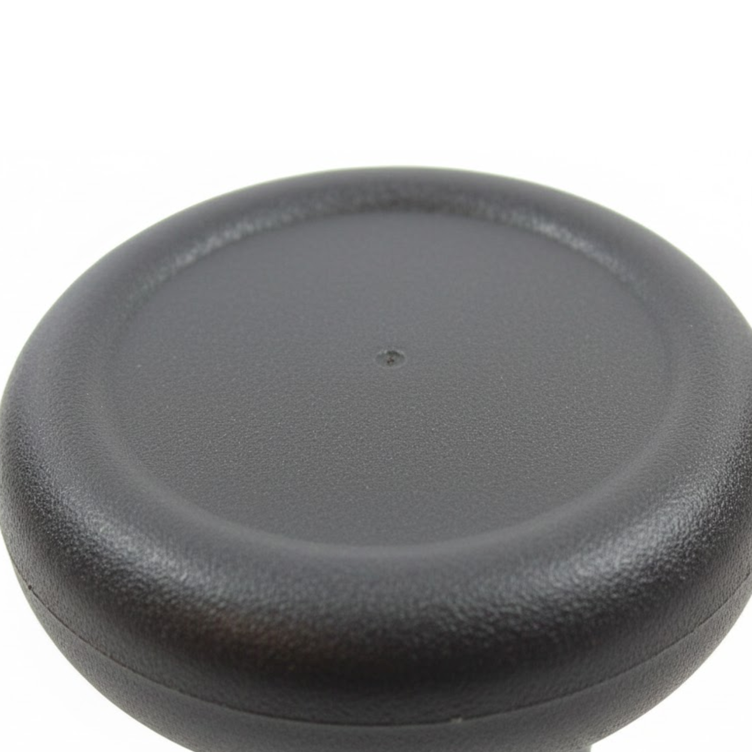5139-Safco-TaskMaster-Glides-2-5-inch-nylon-replacement-chair-feet