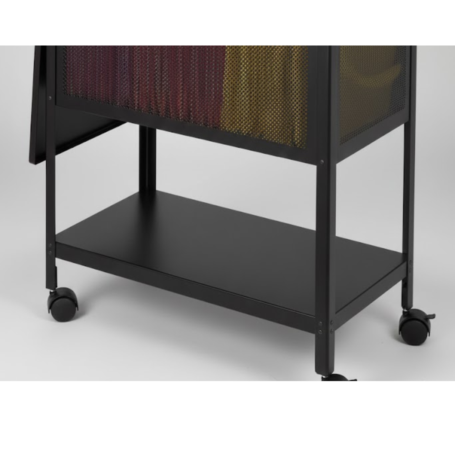 5351BL-Safco-Black-Mesh-Tub-File-Organizer-with-Lid-Hanging-Folders
