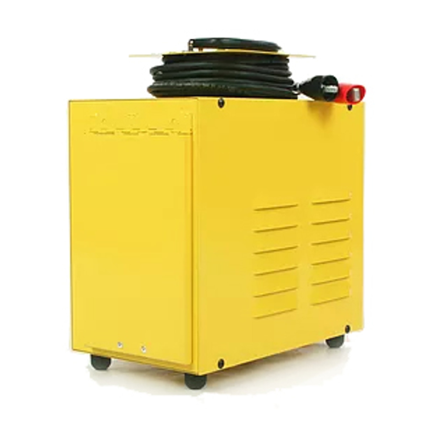 56093-Topcon-blower-adjustable-speed-high-volume