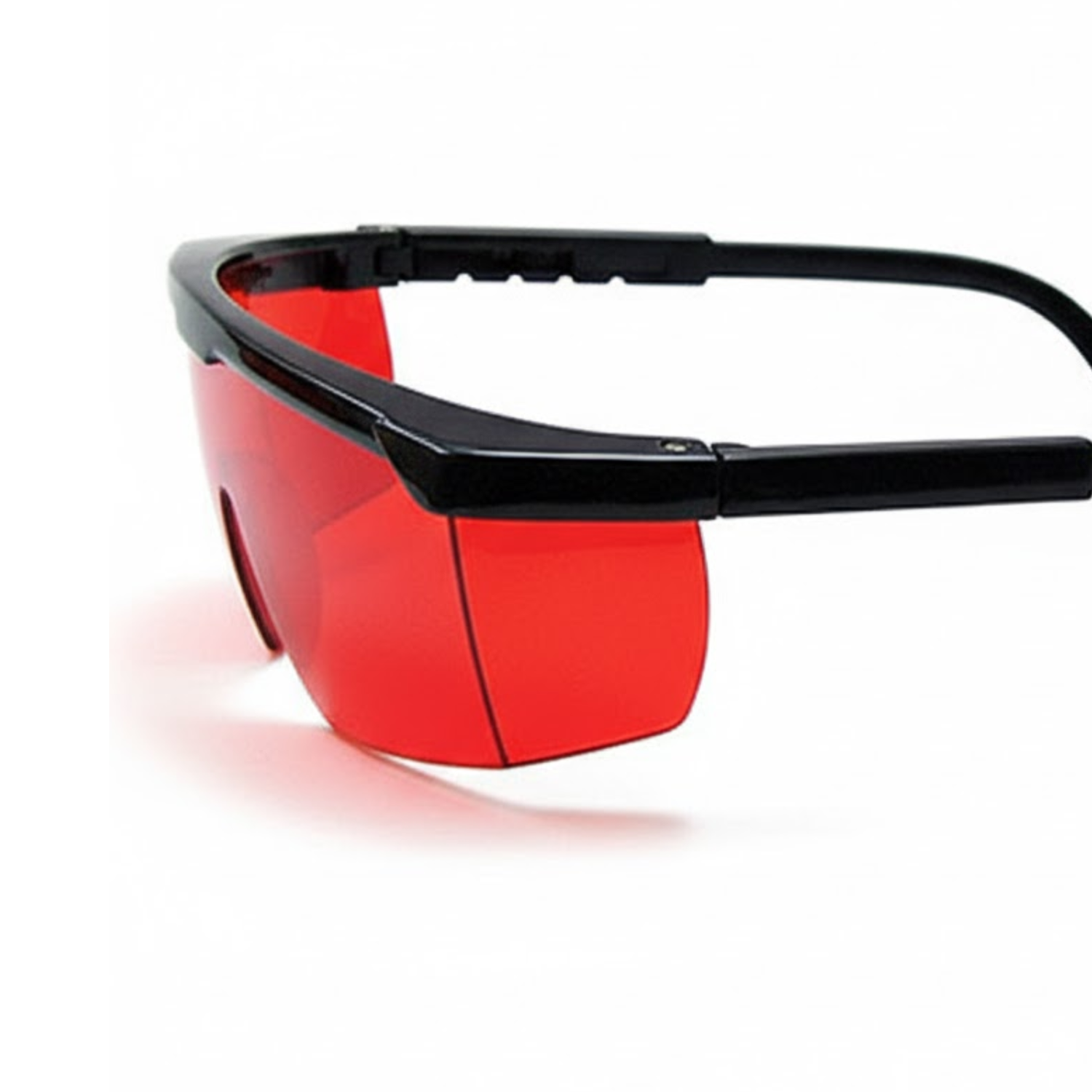 57-GLASSES-Bosch-Laser-Enhancement-Glasses-Red-Laser-Detector