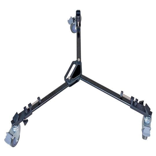 Nedo Tripod Dolly for Carbon Tripod - 660035