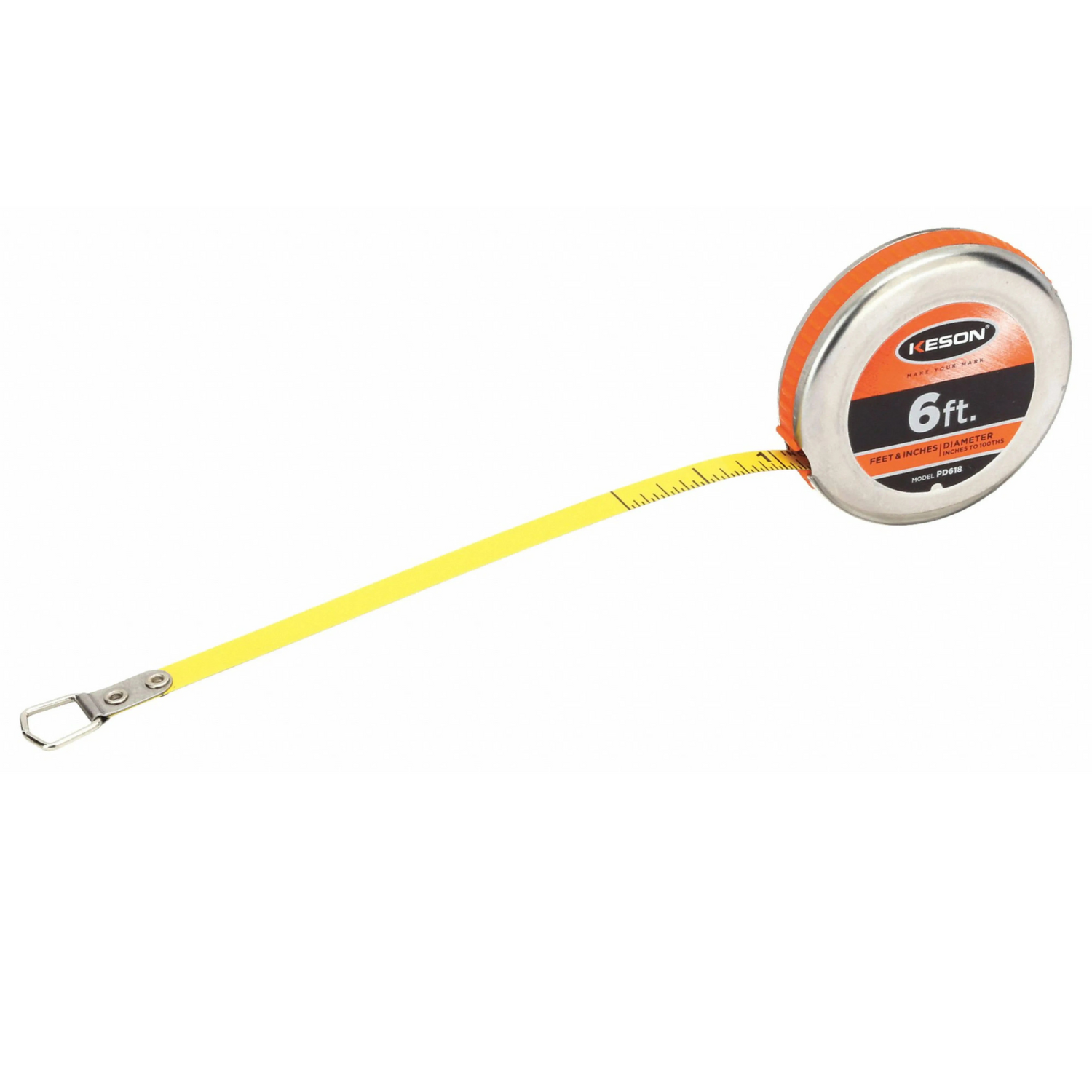 6ft-Diameter-Tape-Measure-Keson-PD618