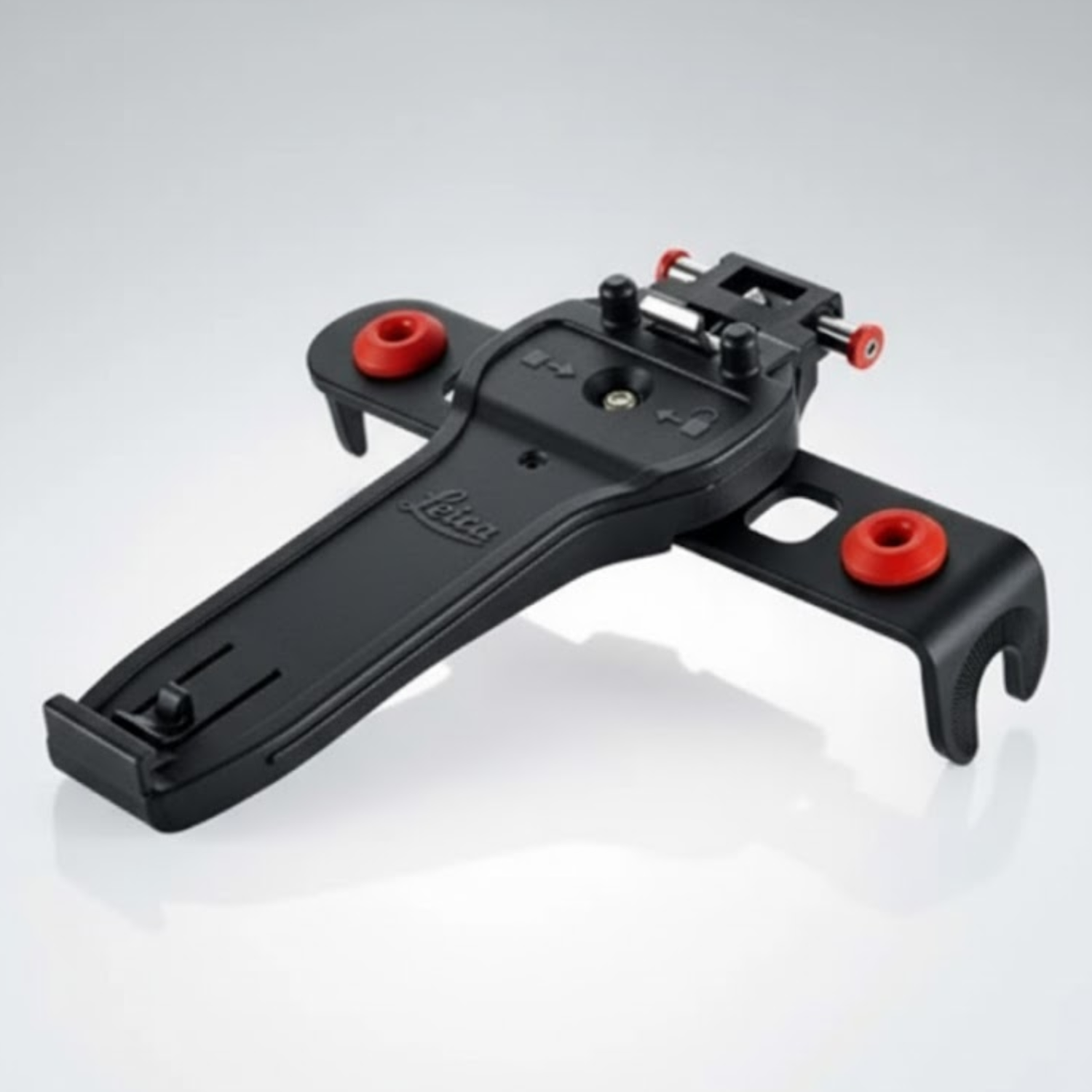 807157-Leica-GHT66-Controller-Mount-for-CS20-Data-Collector