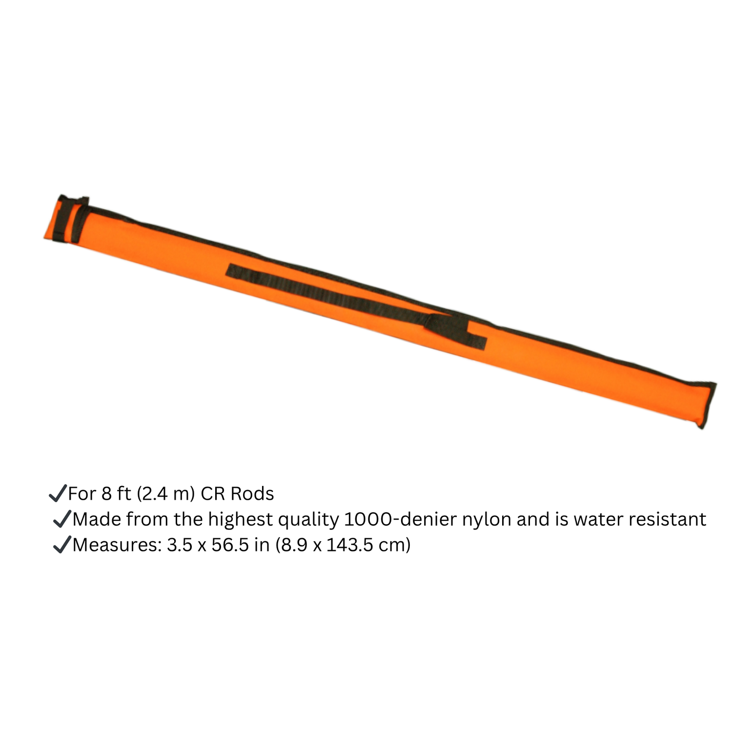 8ft-CR-Series-Carrying-Case-Seco-91410
