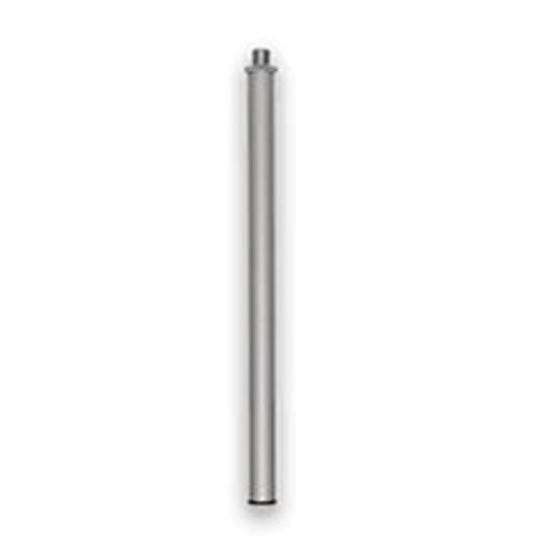 Seco 1 Meter Column Extension for Tri-Max Universal Elevator Tripod -  90558-050