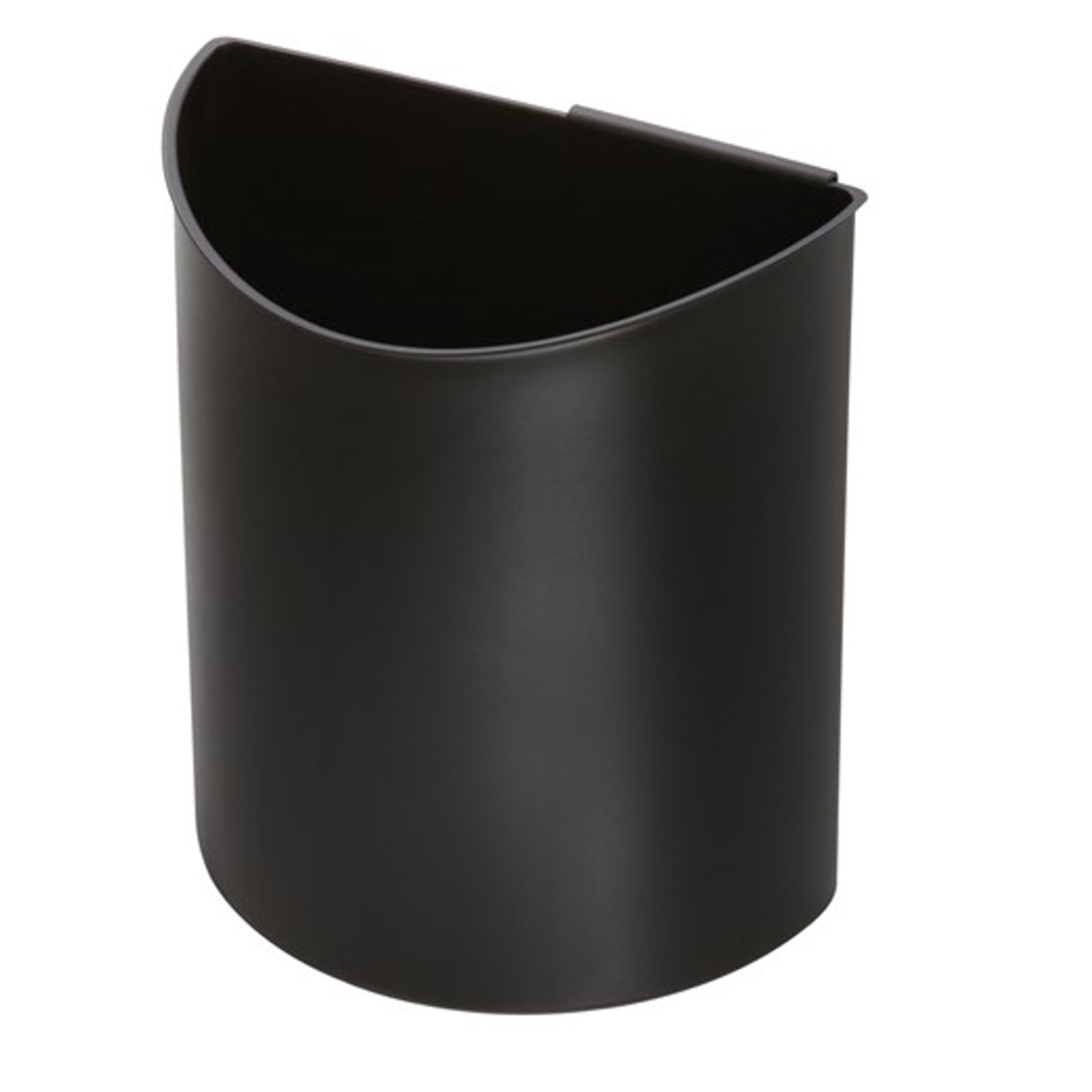 9928BB-Safco-Plastic-Waste-Bin-Desk-Side-Large-Blue-Recycle-Opening