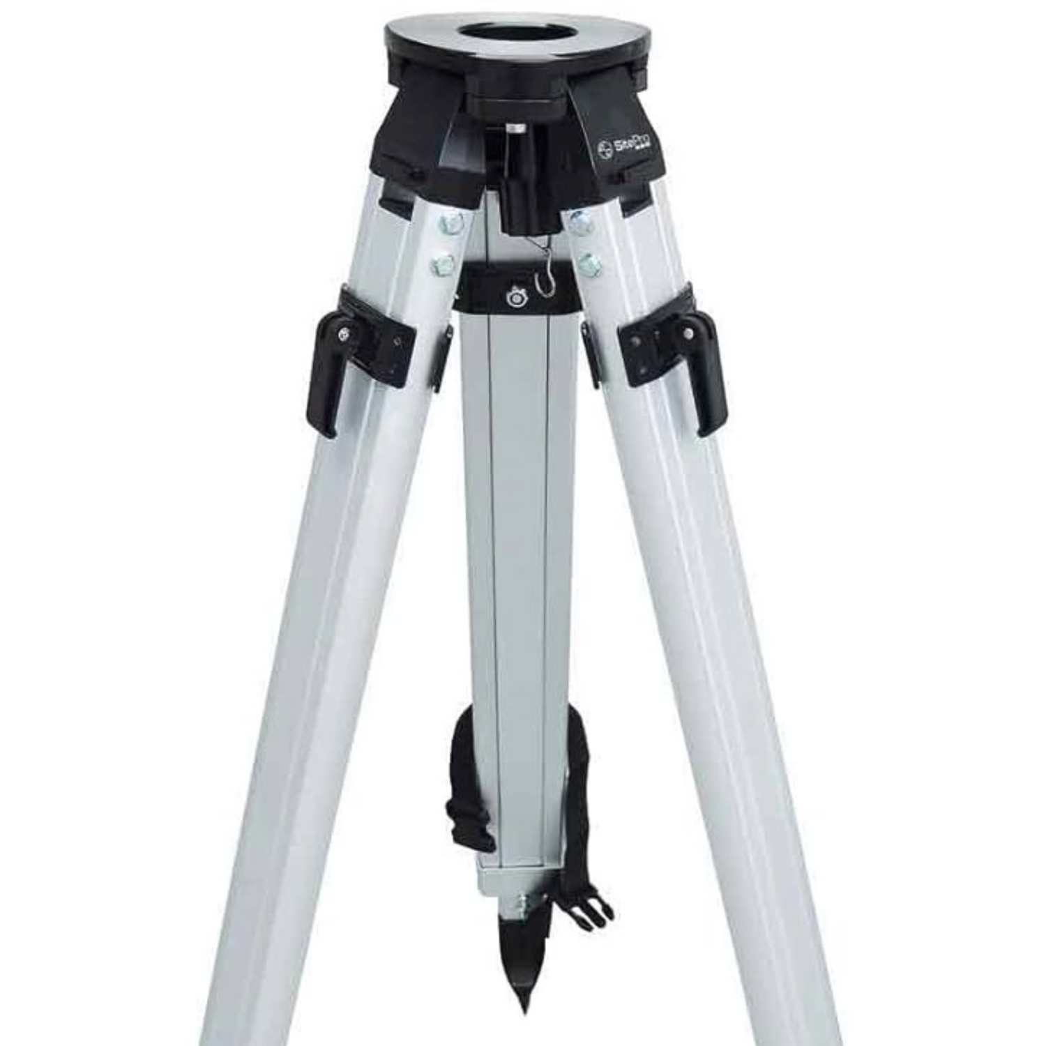 ALC-Aluminum-Tripod-with-Quick-Clamp-by-SitePro-01-ALC20-B