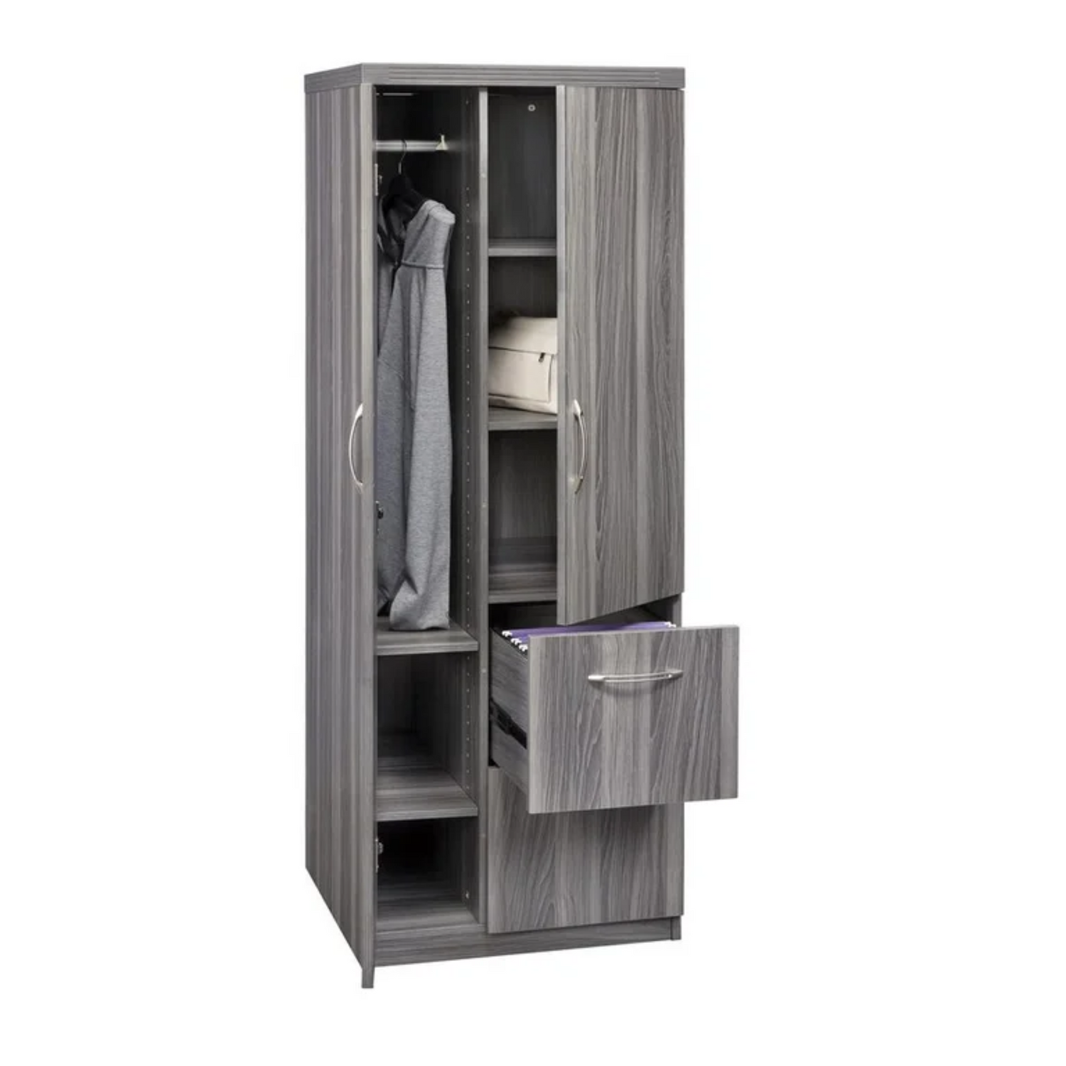 APSTLGS-Safco-personal-storage-tower-with-convenient-drawers