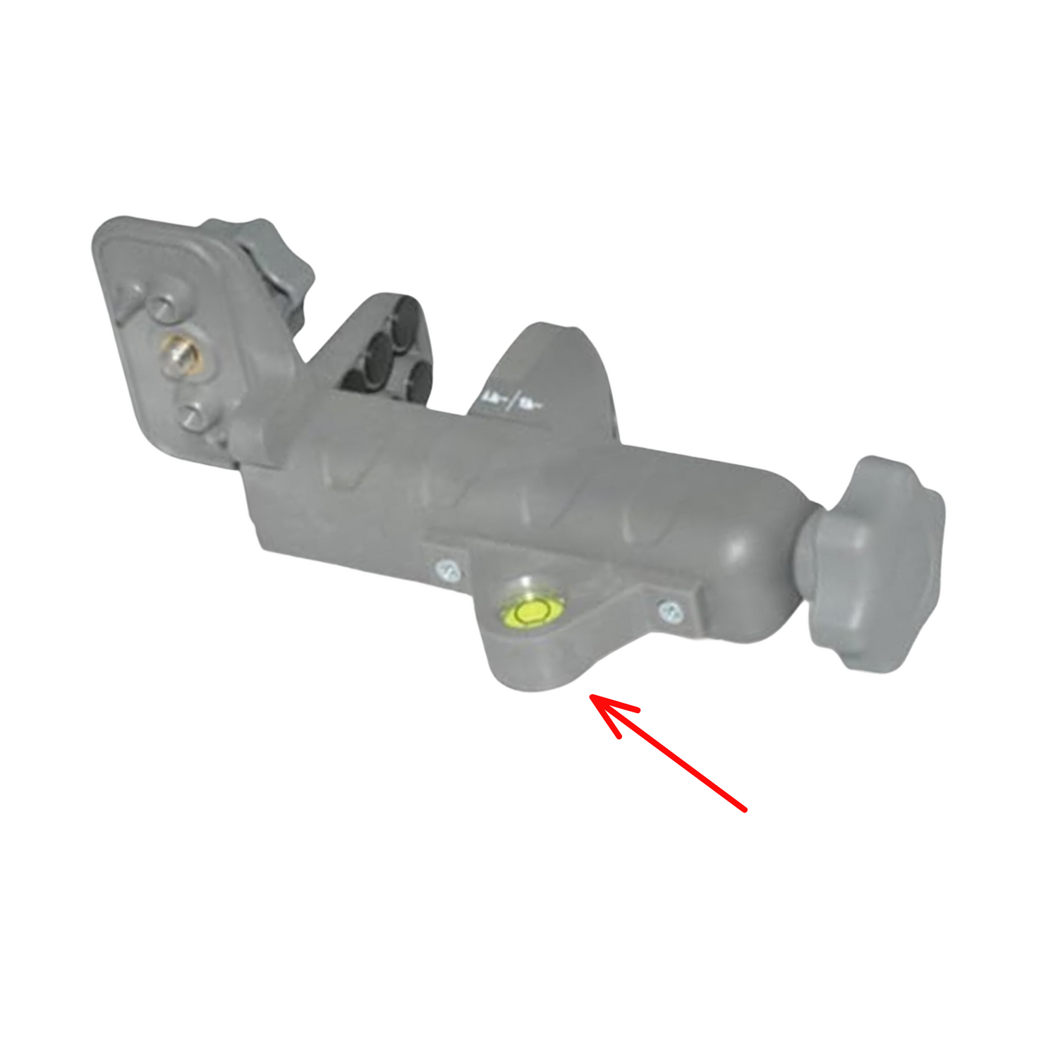 ATI993610-01-Spectra-Precision-Replacement-Vial-Kit