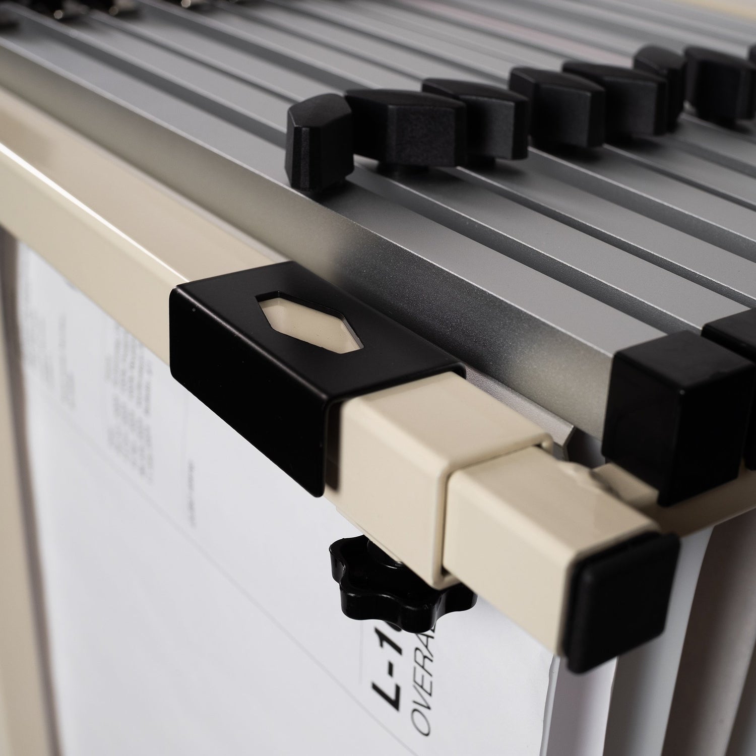 Adjustable-Height-Mobile-Blueprint-Center-TTD4146-Titan-Tools