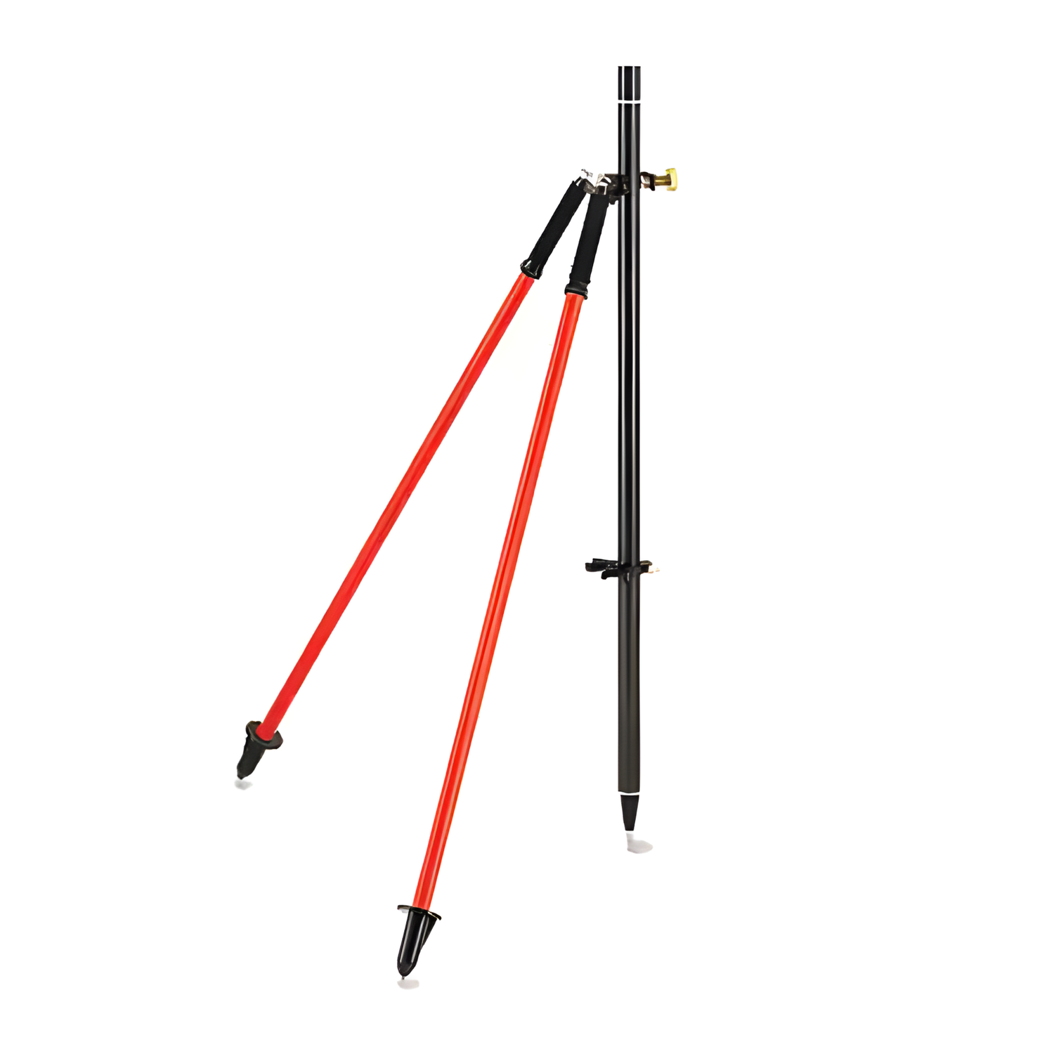 Adjustable-Leica-GSR111-Bipod-Support-for-All-GLS-Poles-667319