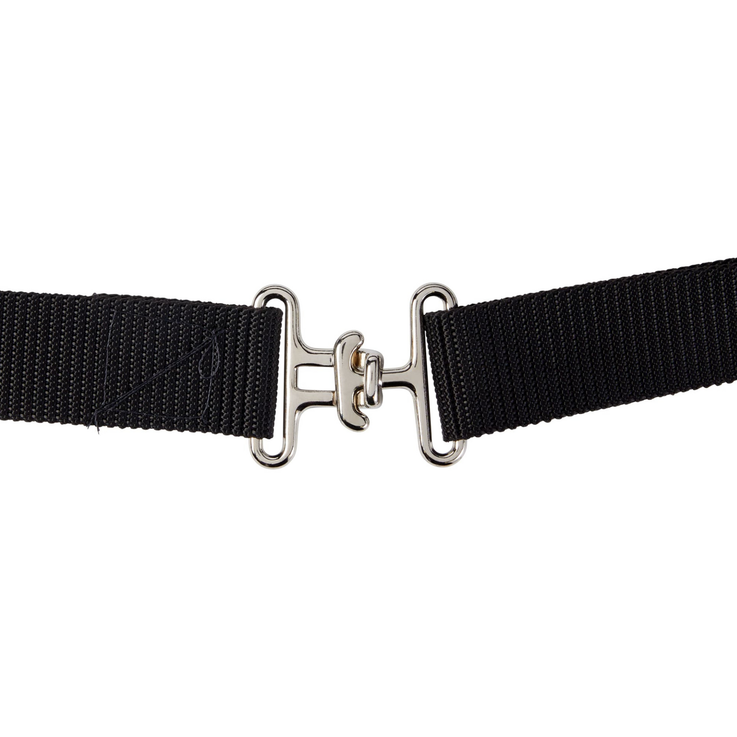 Adjustable-Tool-Pouch-Belt-by-Jameson-Model-32-30