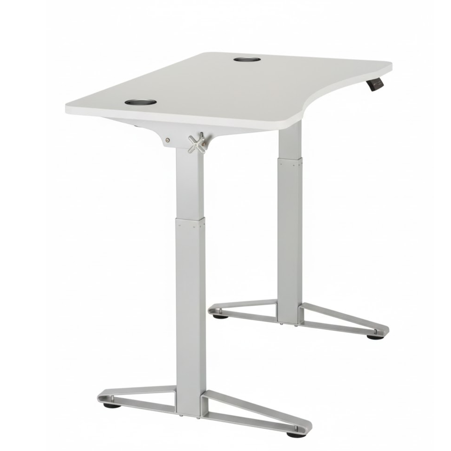 Adjustable-height-white-desk-riser-safco-defy-1982wh