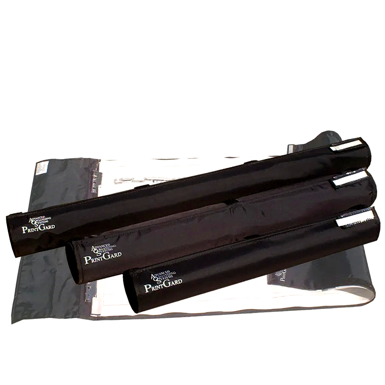 Advanced-Organizing-Systems-PrintGard19-protector-for-artwork-and-drawings