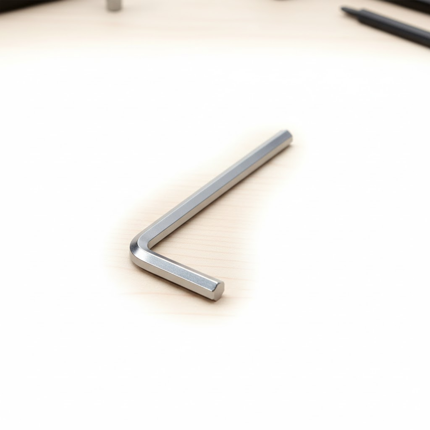 Allen-Wrench-05-for-Schonstedt-GA-52-GA-72-Magnetic-Locator