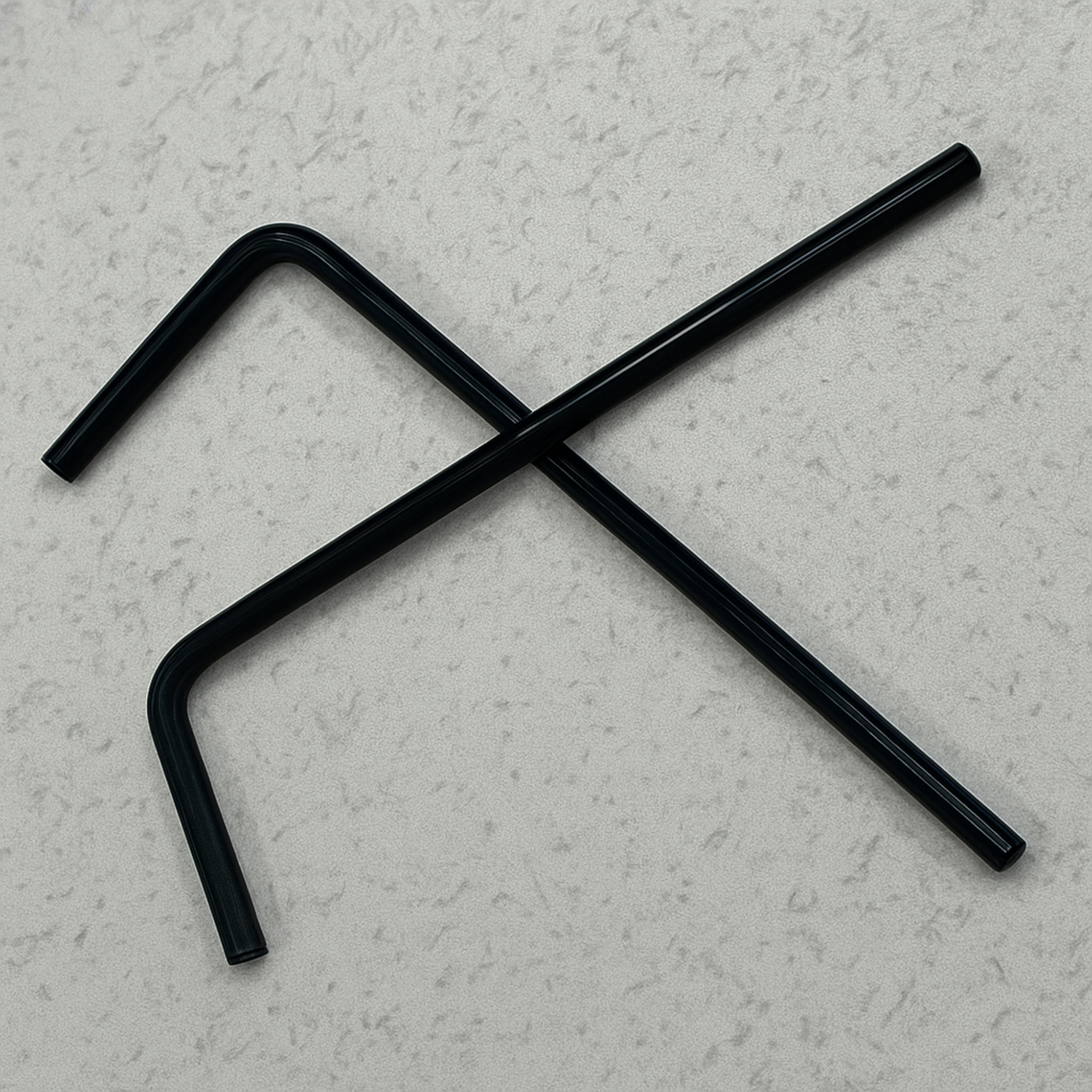 Allen-Wrench-Schonstedt-Universal-Round-Knob-Adjustment-W10001