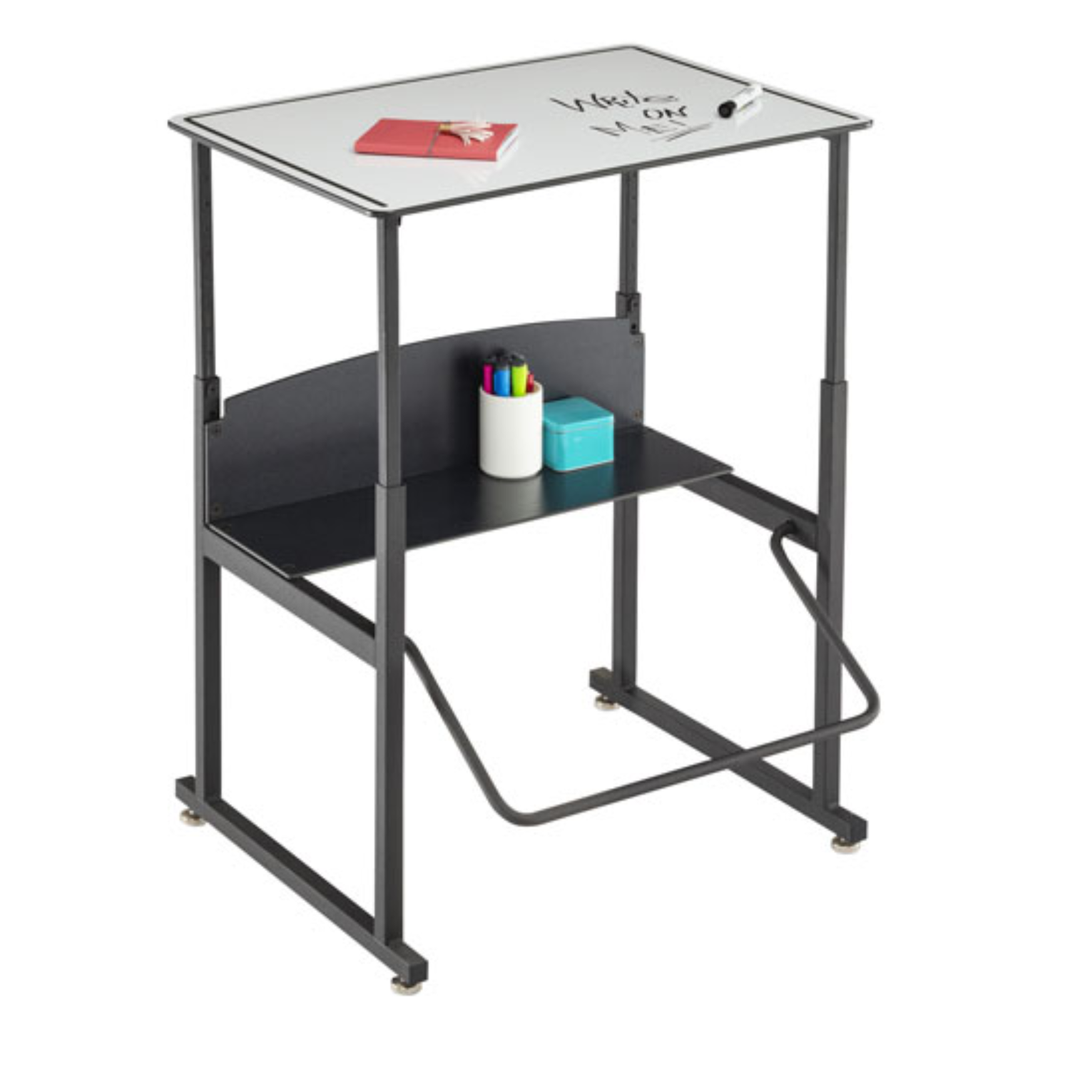 AlphaBetter-1203DE-adjustable-desk-writable-surface-small-footprint-flexible-seating