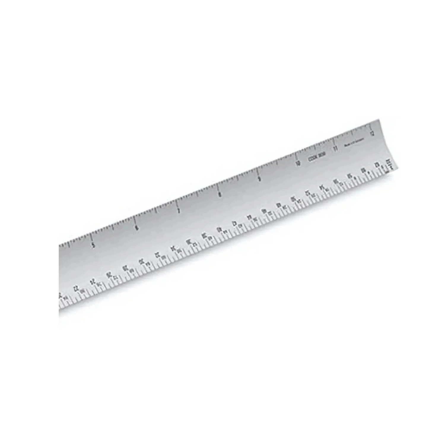 Alumicolor-12-Inch-Triangular-Architect-Scale-3030-1