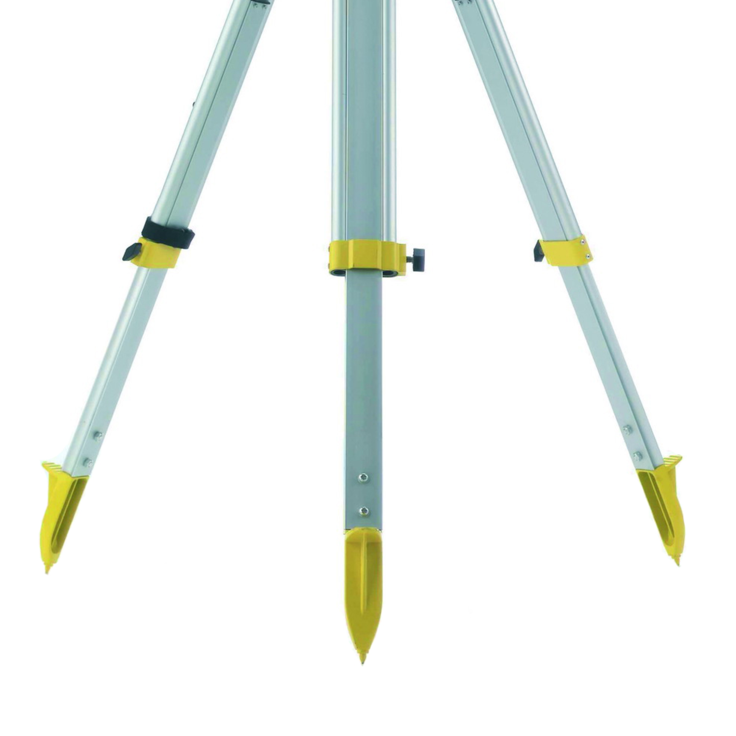 Aluminum-Tripod-Leica-CTP103-1000-Series-Total-Station