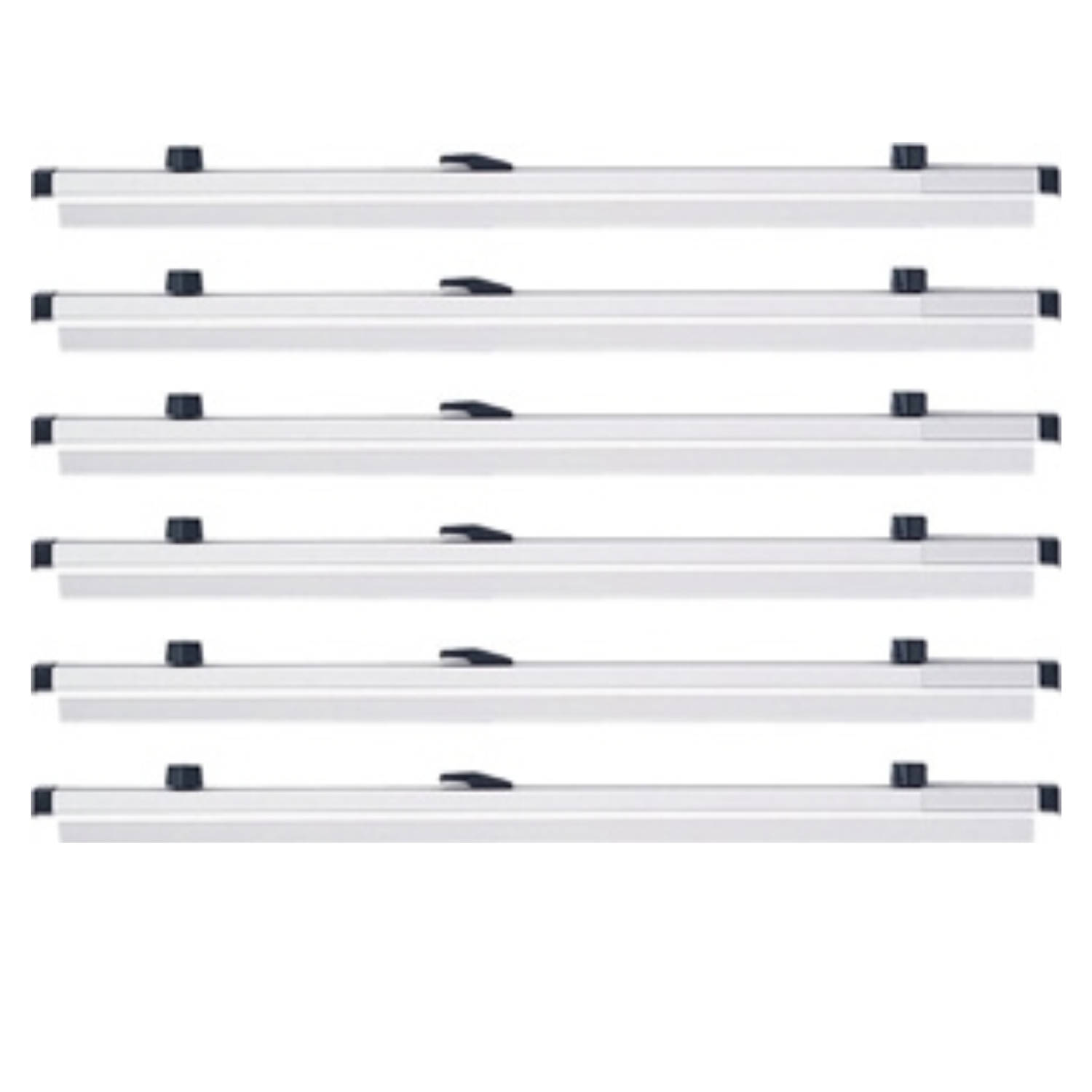 Architectural-Drawing-Hangers-24-Inch-Safco-50026-Set-of-Six