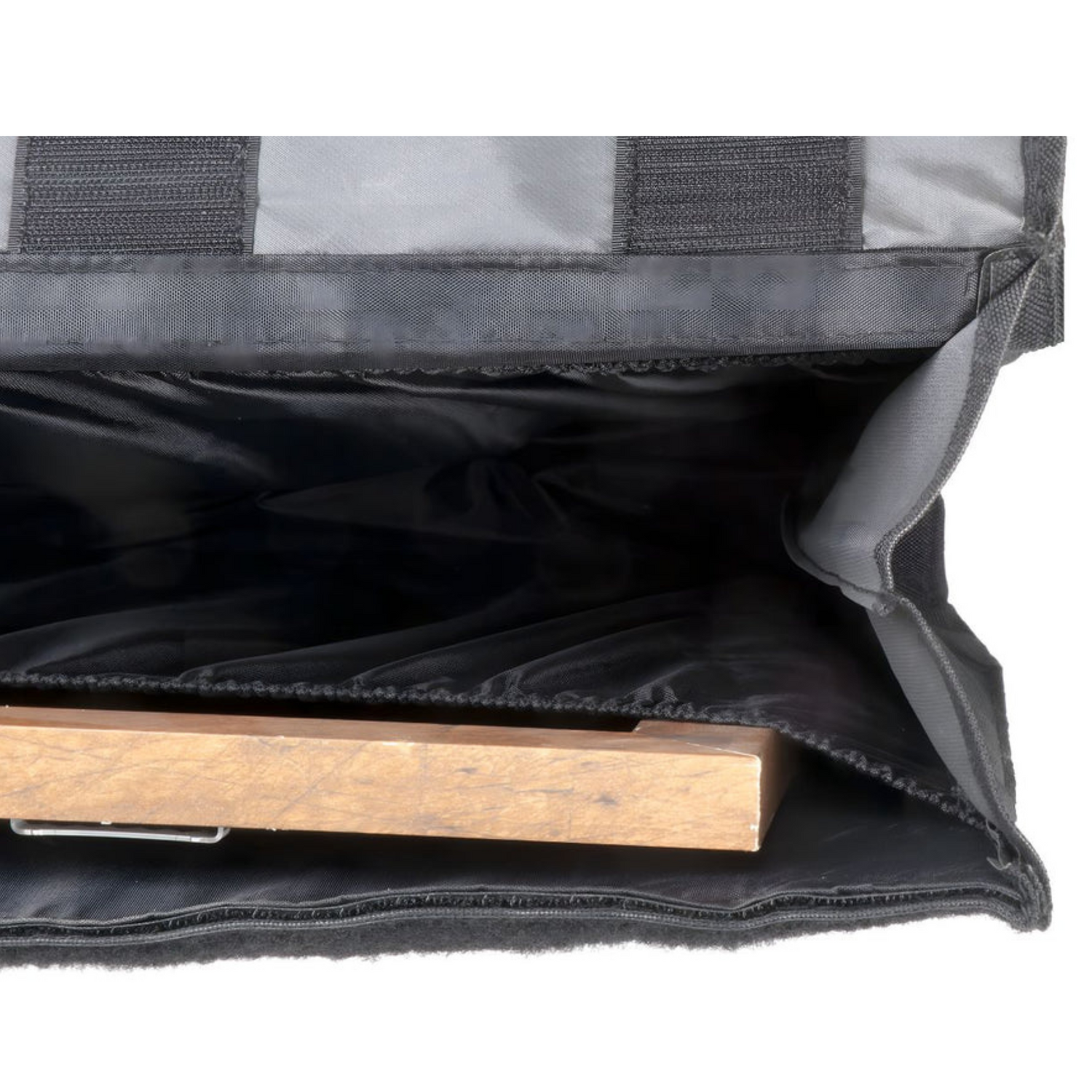 Art-and-drawing-portfolio-2331-A-expandable-for-23x31-sheets