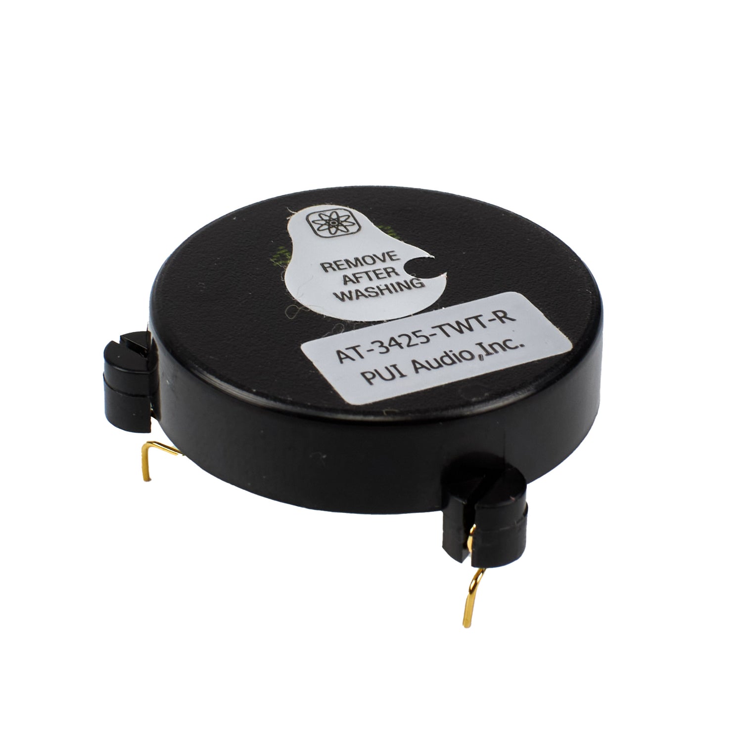 Schonstedt - Buzzer, GA72CD & Mac Audio BD ET15829 - Titan Tools Direct