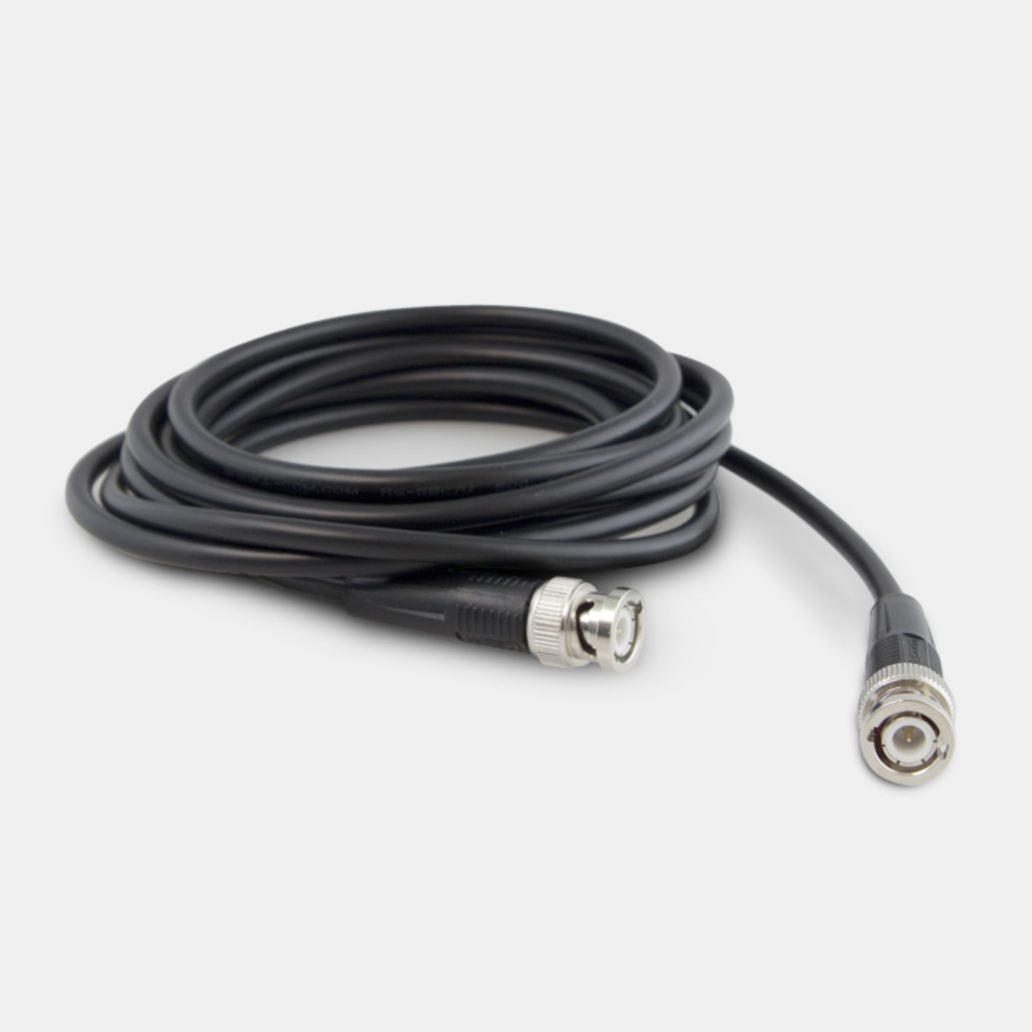 BNC-to-BNC-Connection-Cable-for-Schonstedt-1205CXB-TDR