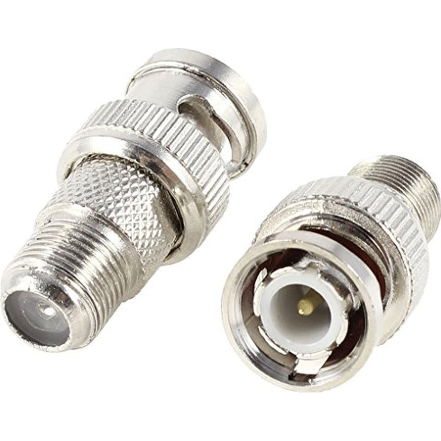 BNC-to-F-type-Adapter-for-Schonstedt-Locator-Equipment