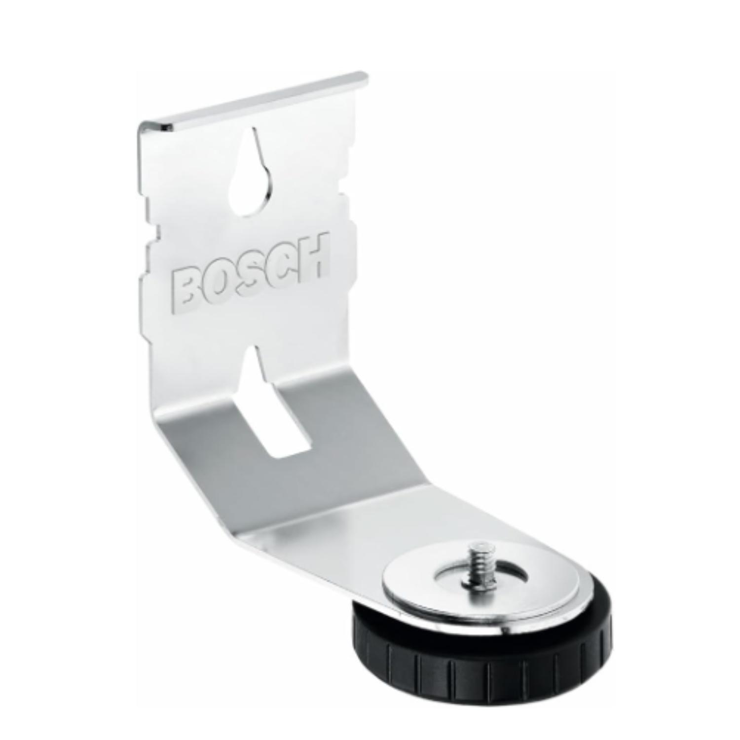 BP350-Telescoping-Pole-System-Bosch-Laser-Level-Accessory-Tripod