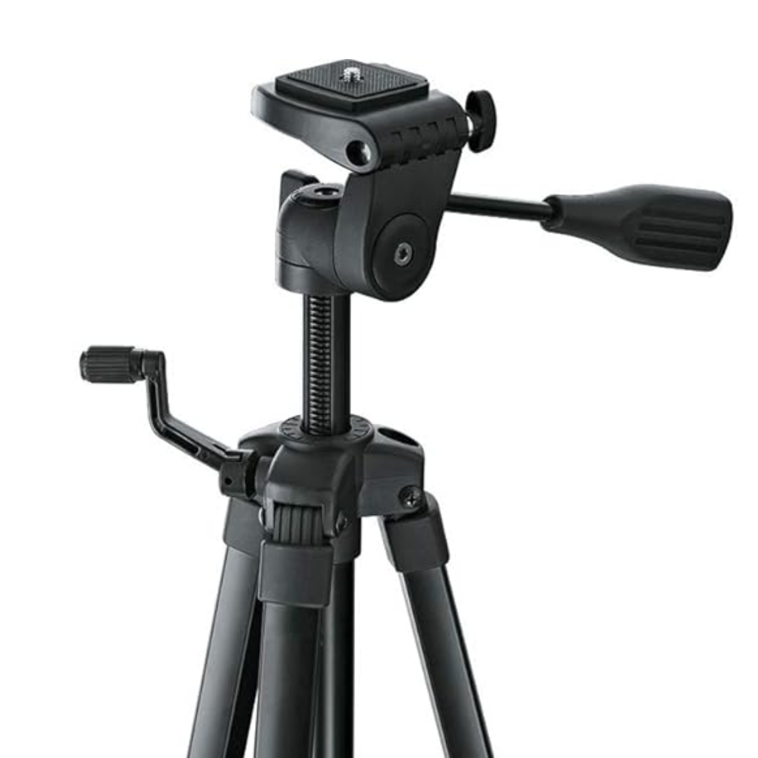 BT-150-Bosch-Tripod-Accessory-Lightweight-and-Durable-Laser-Stand