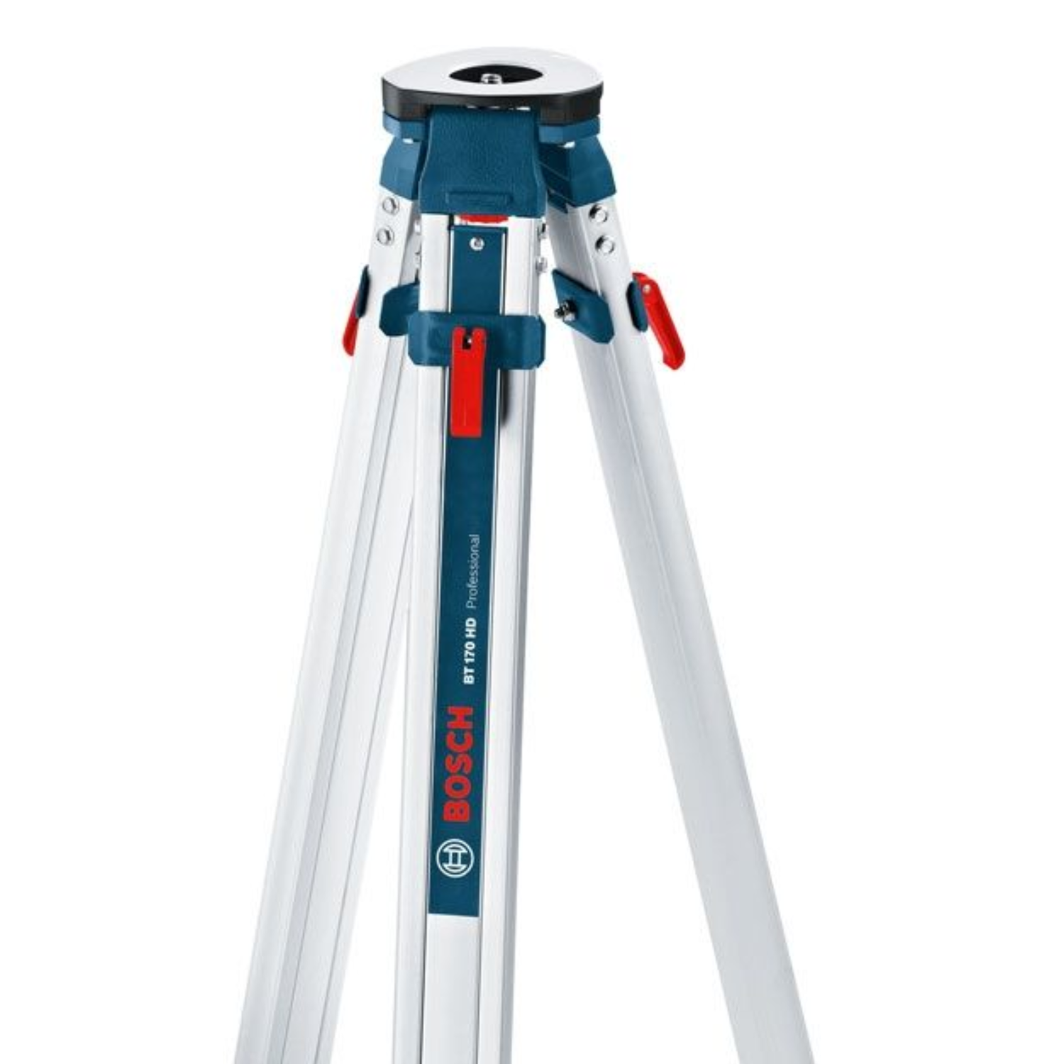 BT170-HD-Professional-Aluminum-Laser-Level-Tripod