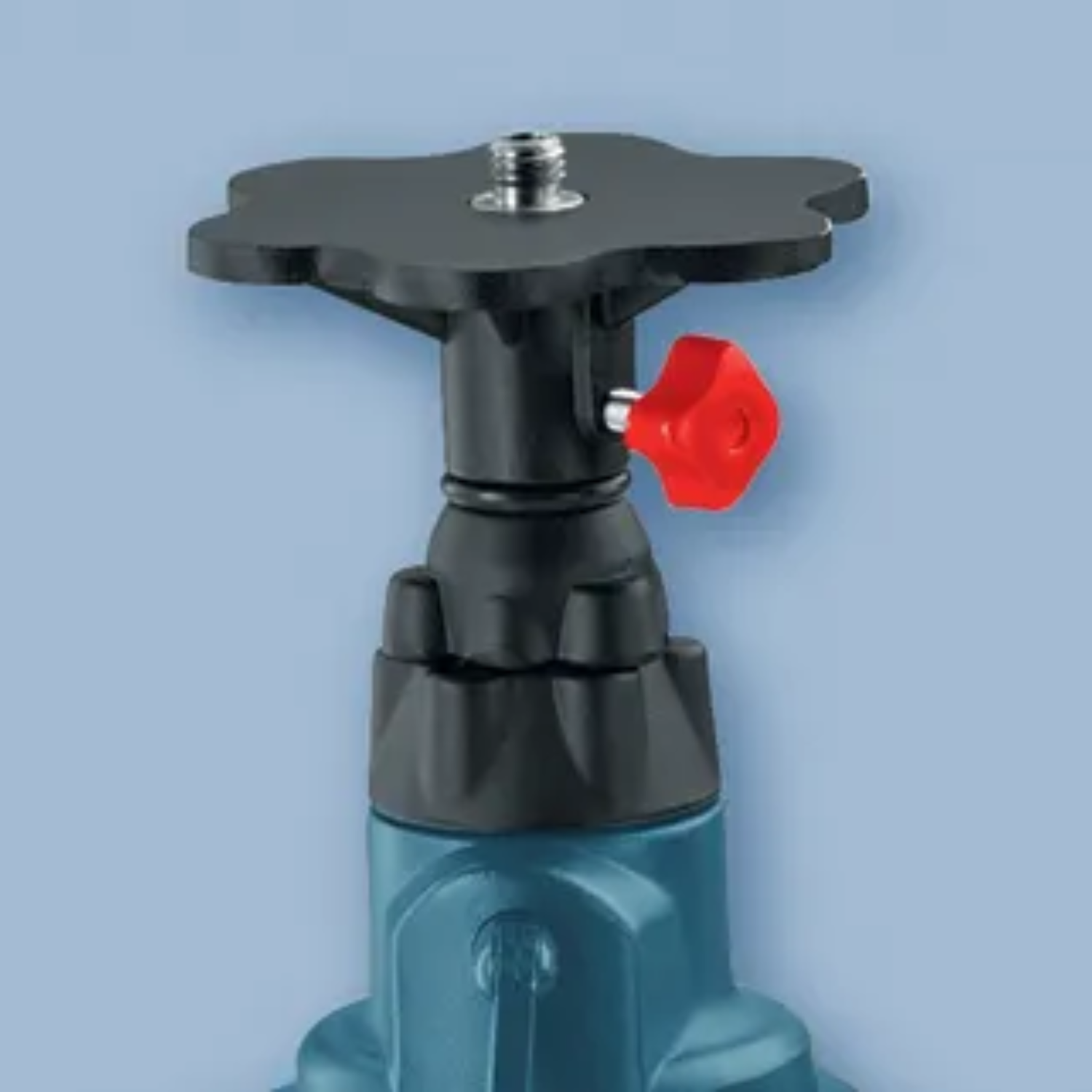 BT300-HD-Professional-Aluminum-Tripod-110-Inch-Height