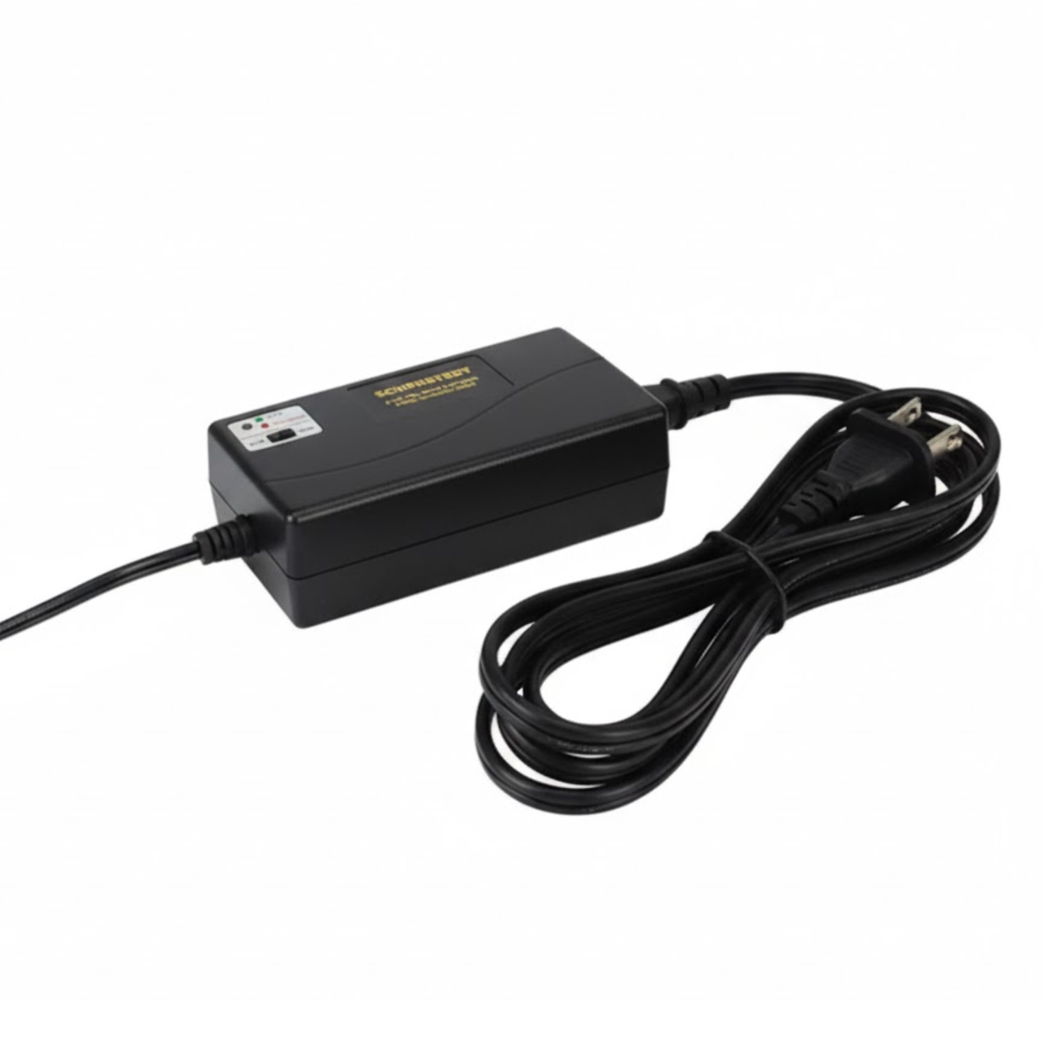 Battery-Charger-Schonstedt-REX-Magnetic-Locator-Accessory