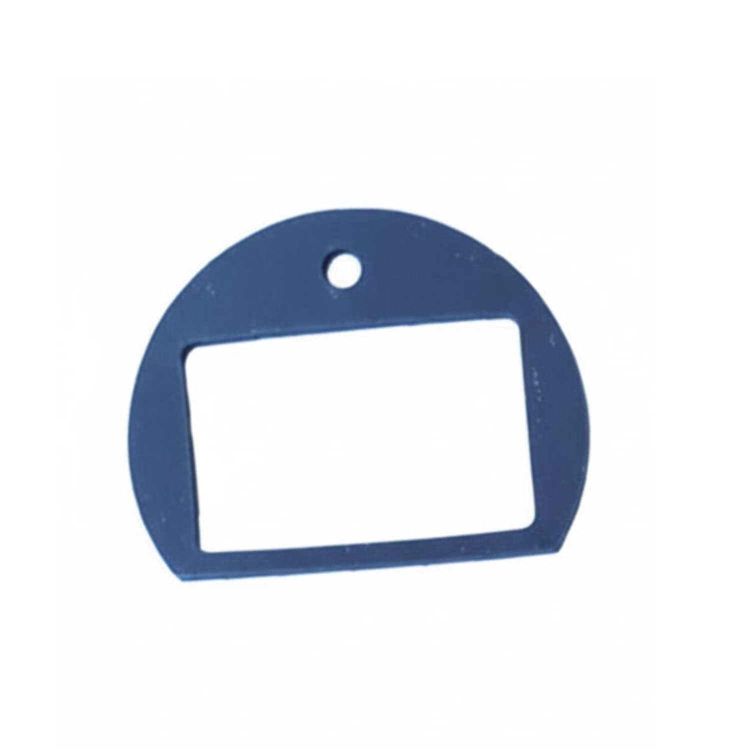 Battery-Door-Assembly-Schonstedt-REX-MAGGIE-Locators-XTBATTYDRKIT