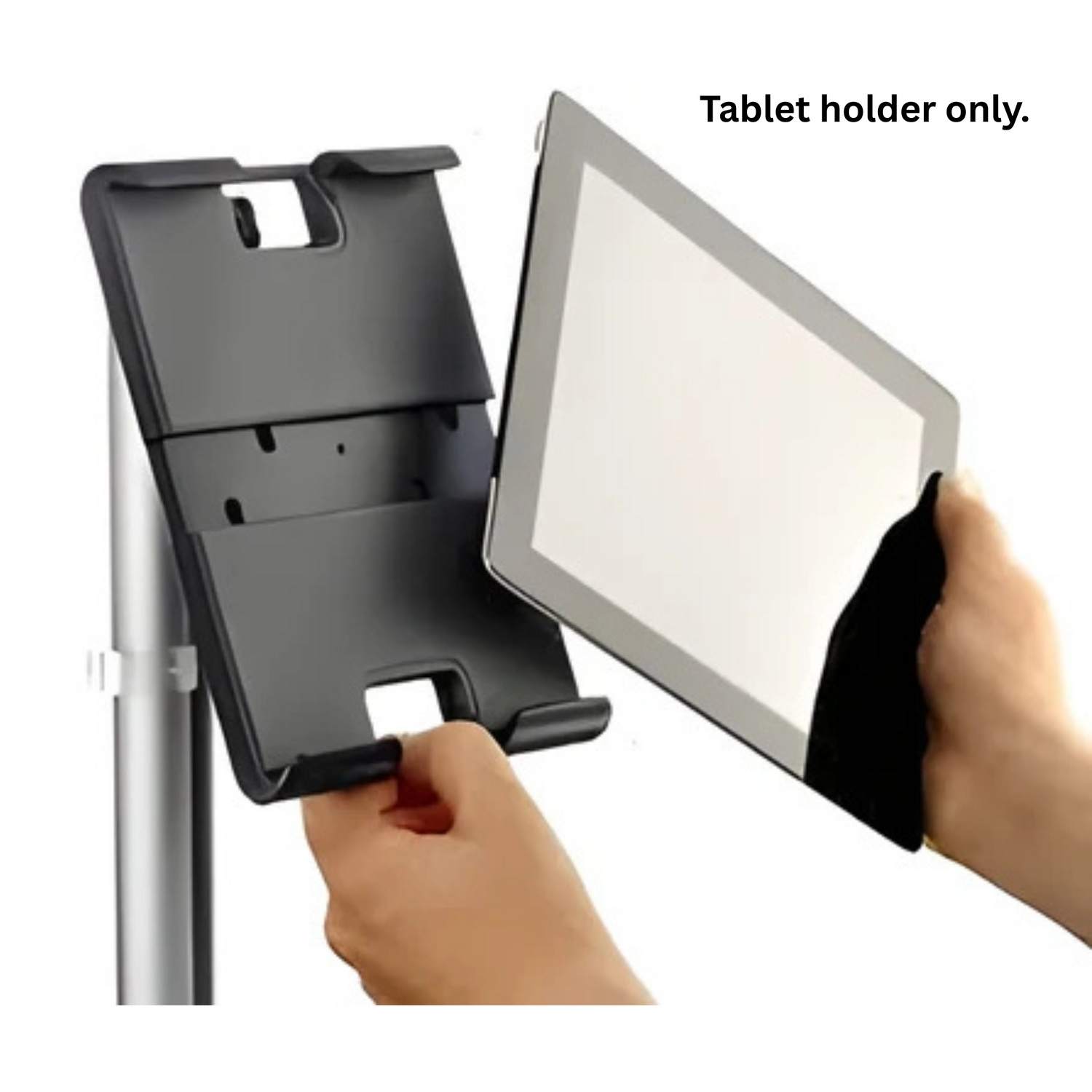 Black-MY-tab-tablet-holder-by-Novus-model-911-3005-000