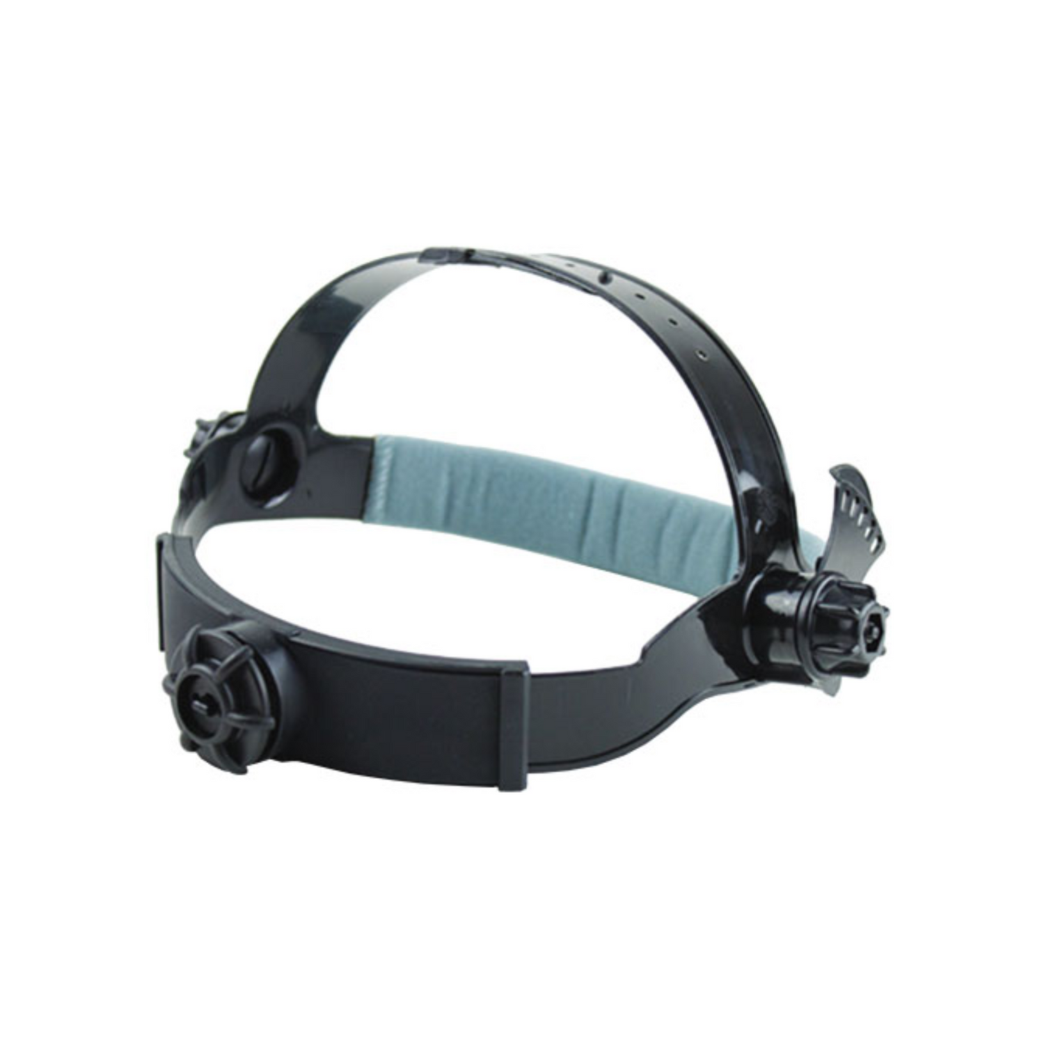 Black-Sellstrom-Advantage-Series-welding-helmet-S26100