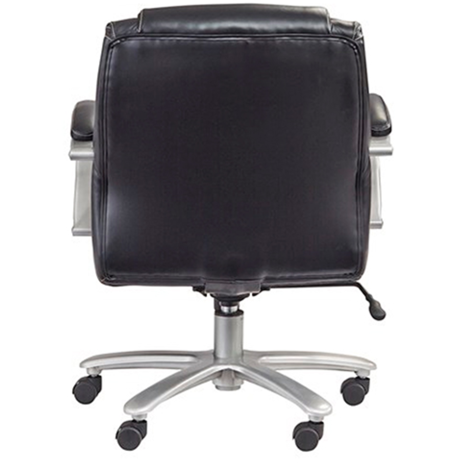 Black-heavy-duty-mid-back-task-chair-Safco-3503BL-for-big-and-tall-users