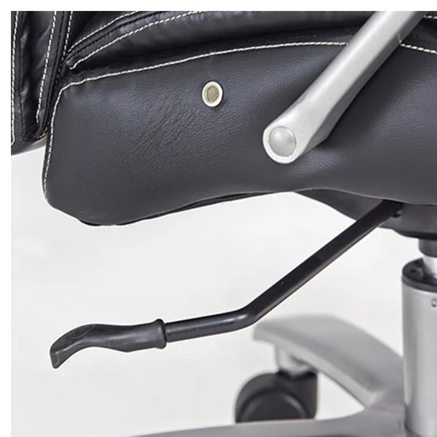 Black-high-capacity-computer-chair-Safco-Big-and-Tall-3503BL-desk-seating