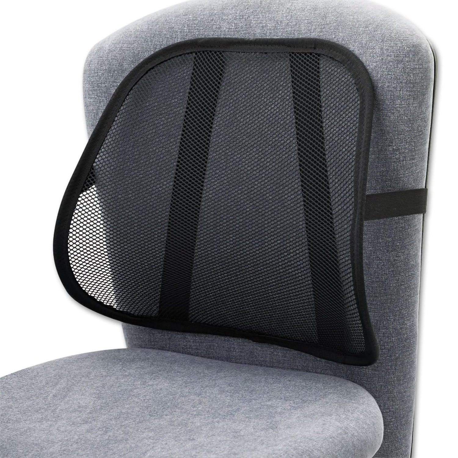 Black-mesh-chair-backrest-safco-7153bl-set-of-5