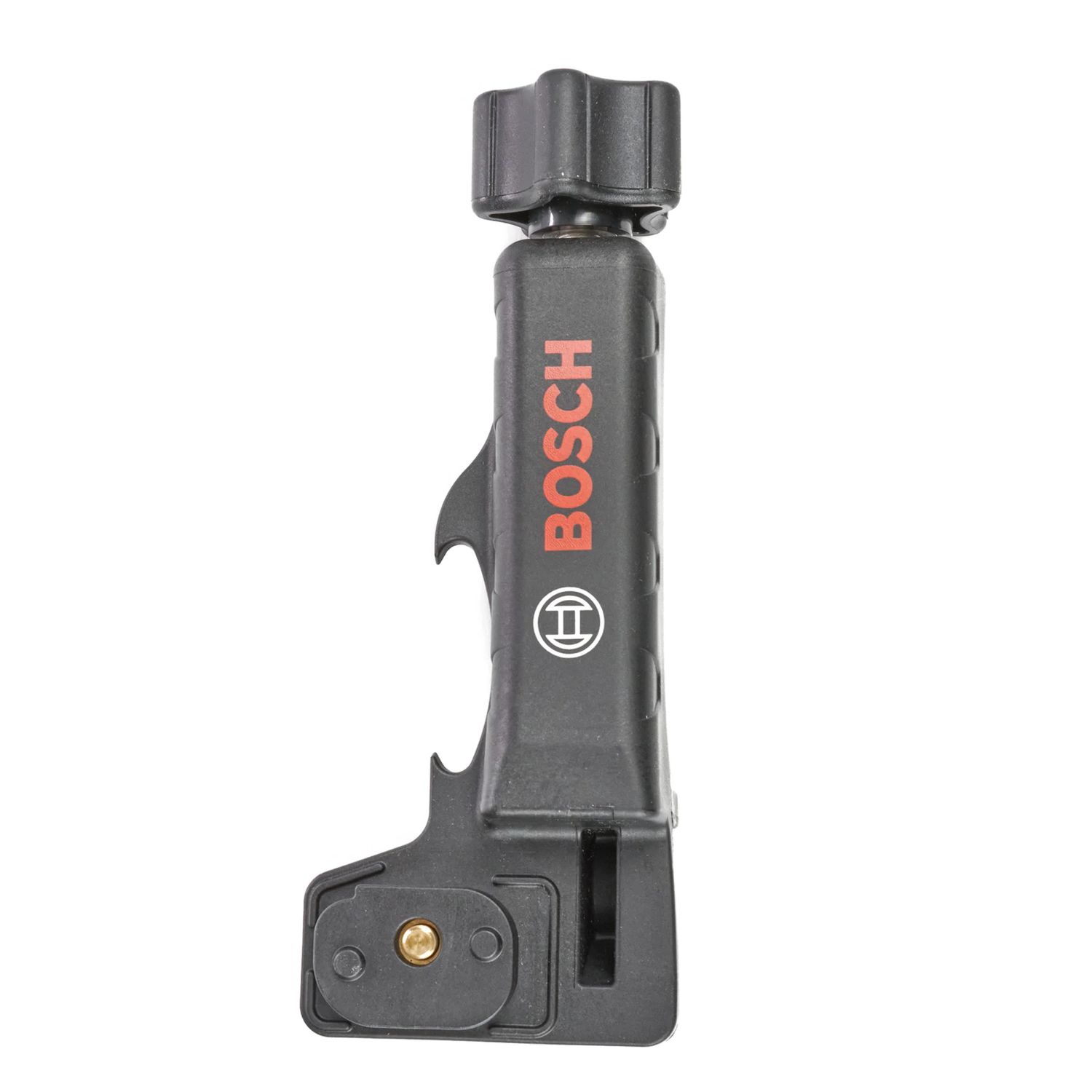 Bosch-2610A14960-Mounting-Bracket-for-LR1-Laser-Receiver-Tool