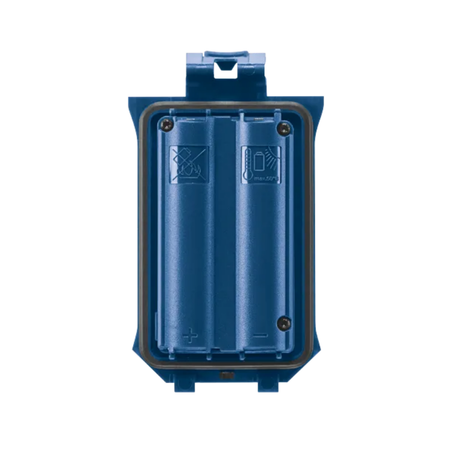 Bosch-3.7V-Lithium-Ion-Battery-Pack-for-Laser-Distance-Meter-GLM-BAT