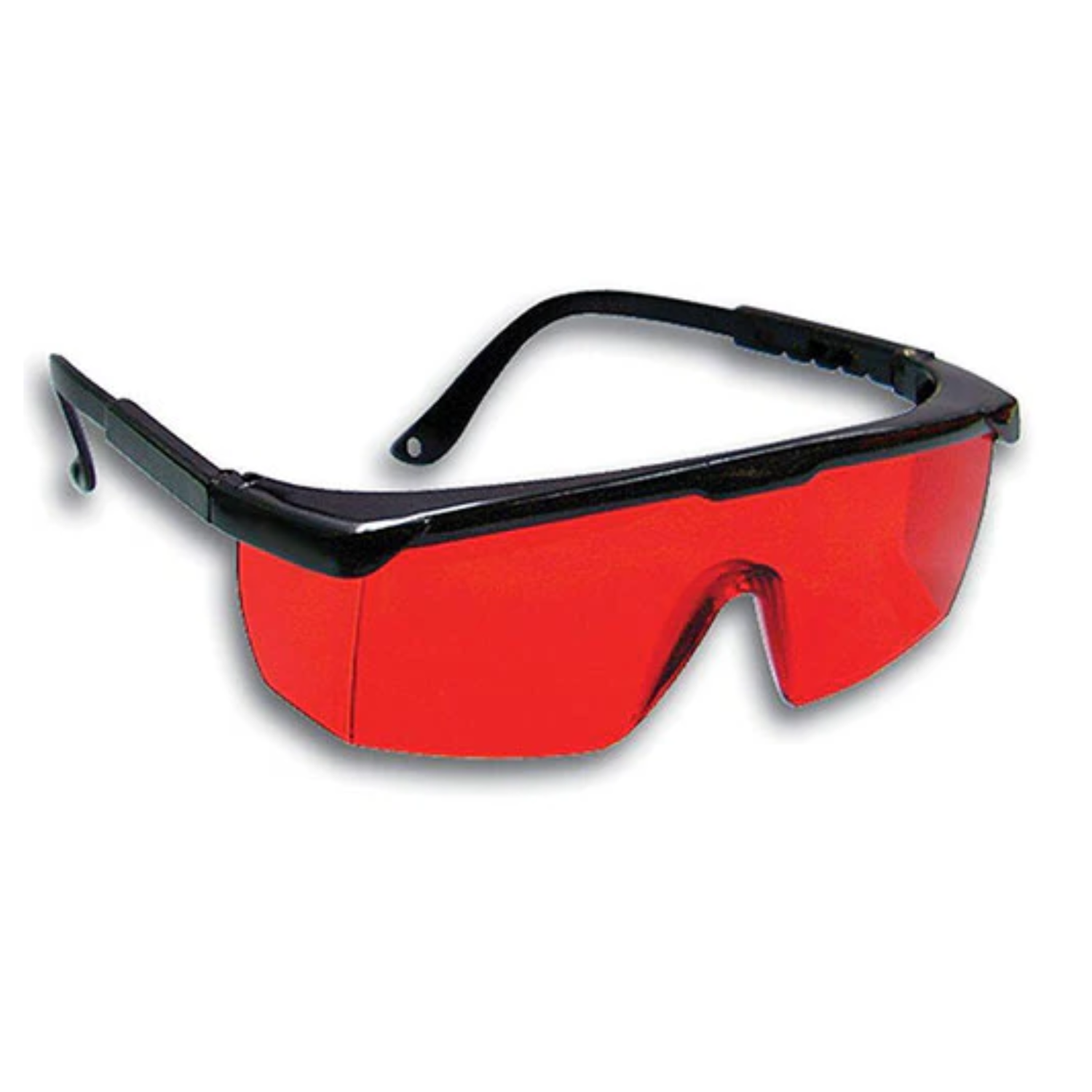 Bosch-57-GLASSES-Safety-Laser-Glasses-Protective-Eyewear-Tool