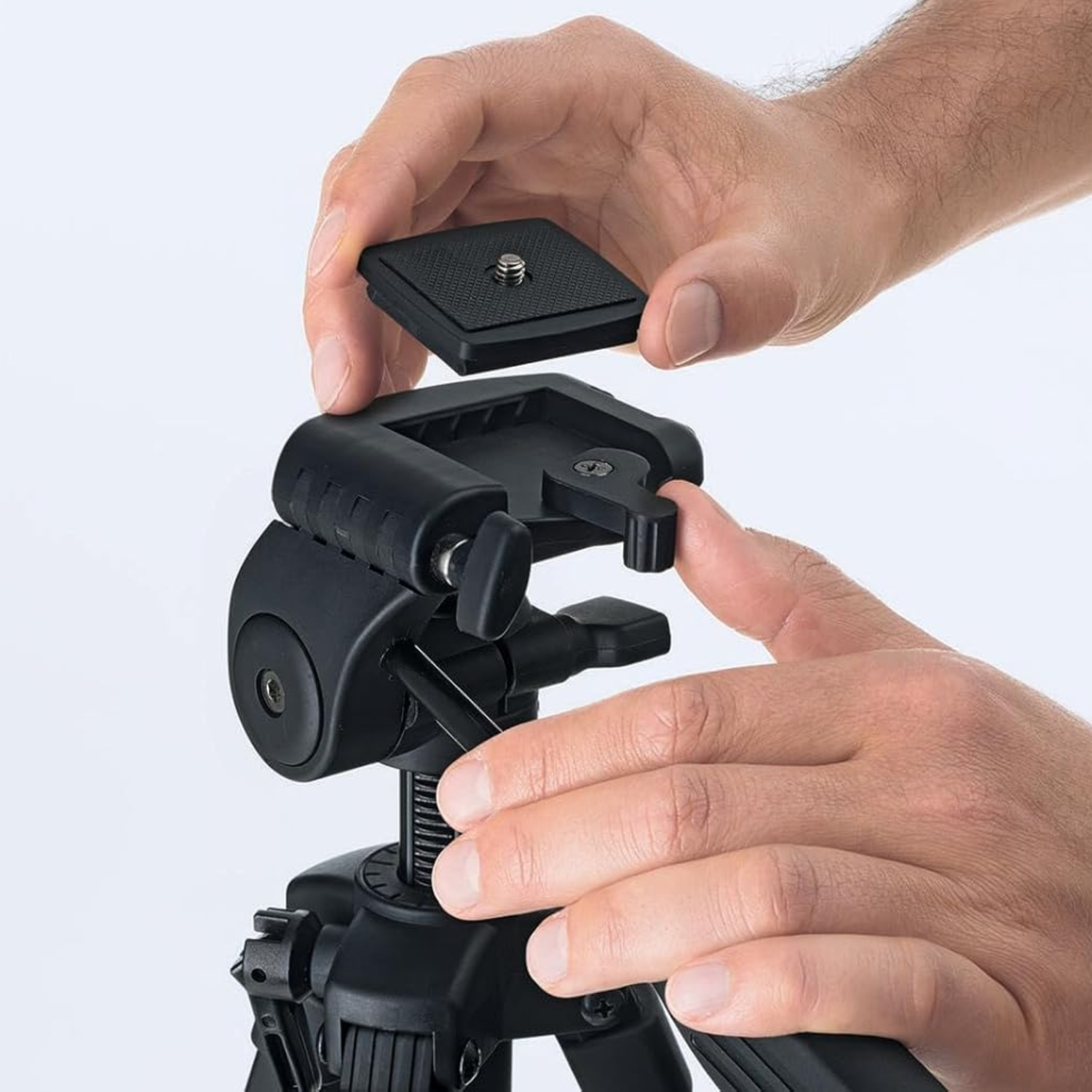 Bosch-BT-150-Portable-Tripod-Stand-for-Line-Lasers-Jobsite