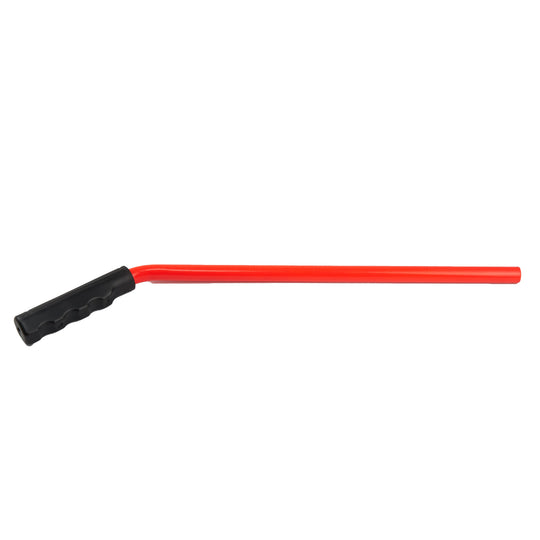 Rolatape 300 Replacement Handle Part No Z32-703H